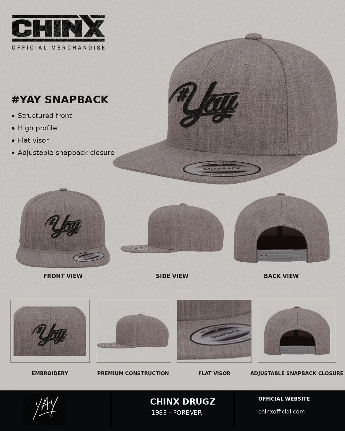 yay-6089m-heather-grey.webp