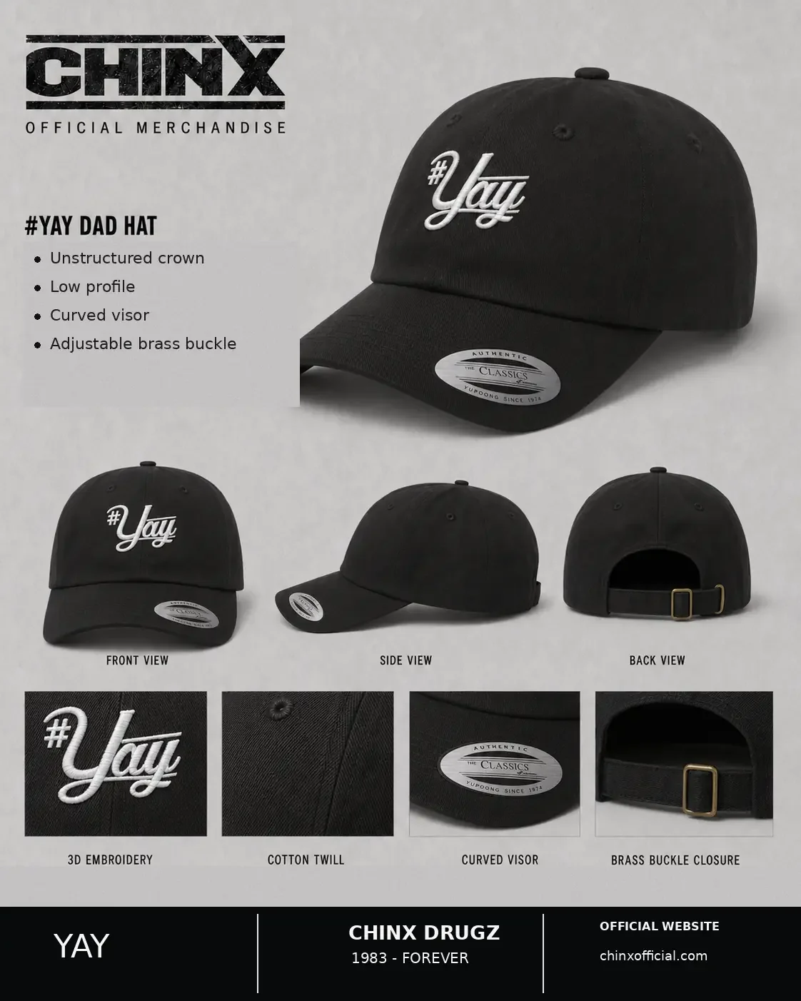 yay-dad-hat-black.webp