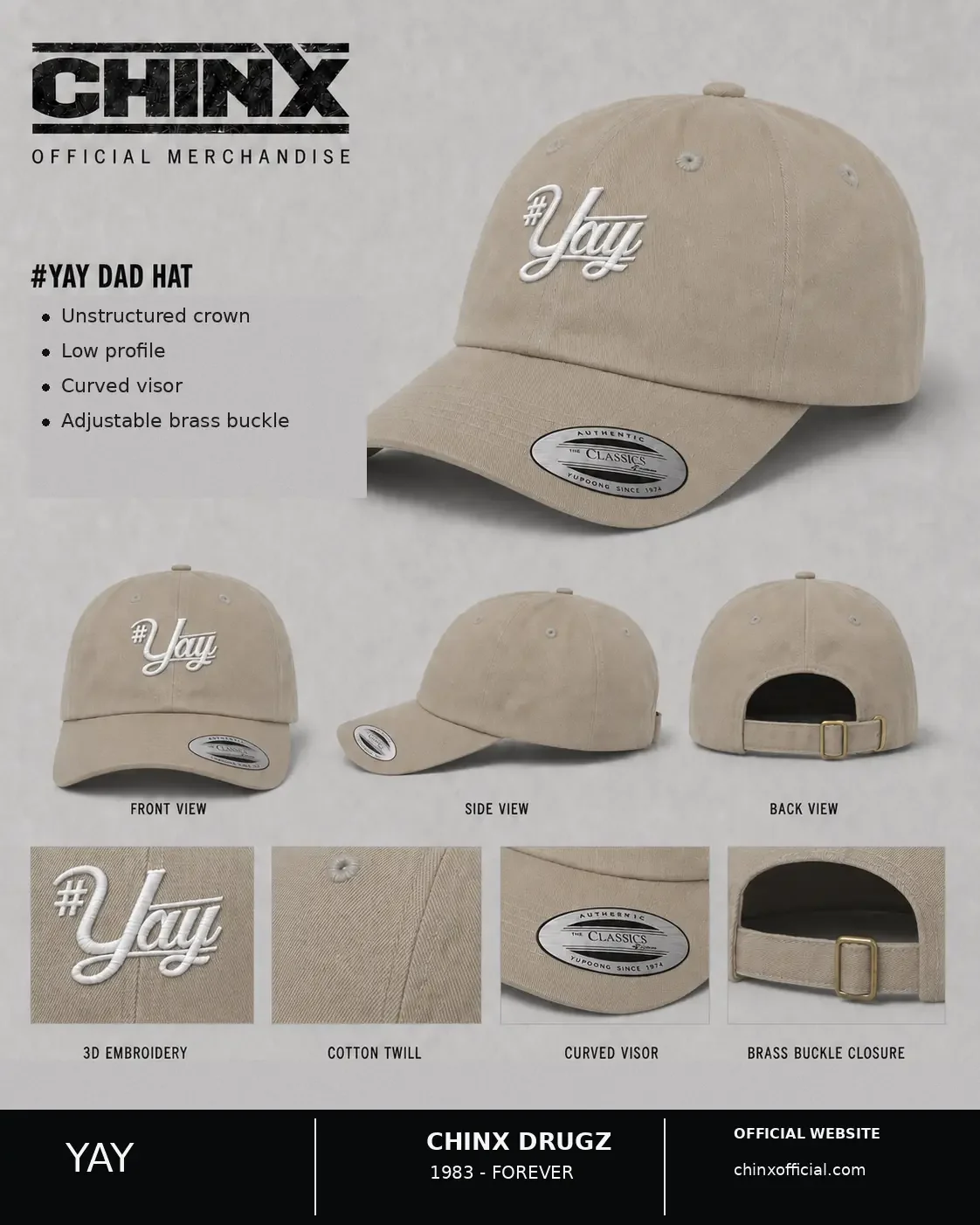yay-dad-hat-khaki.webp