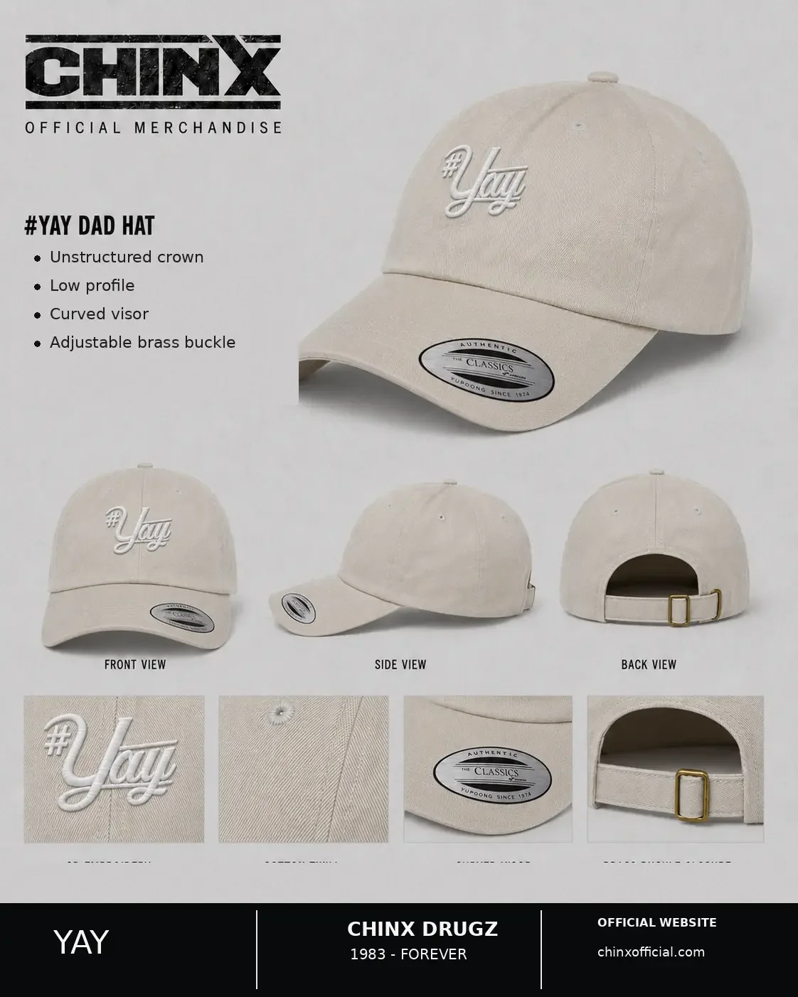 yay-dad-hat-stone.webp