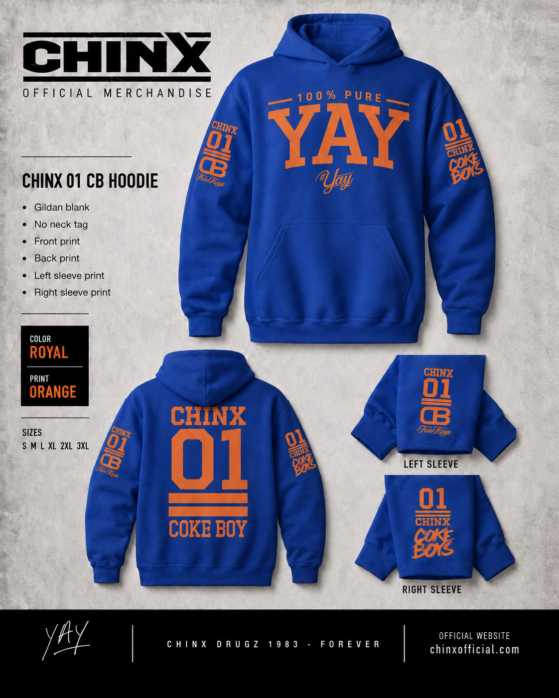 CHINX 01 ROYAL HOODIE .png