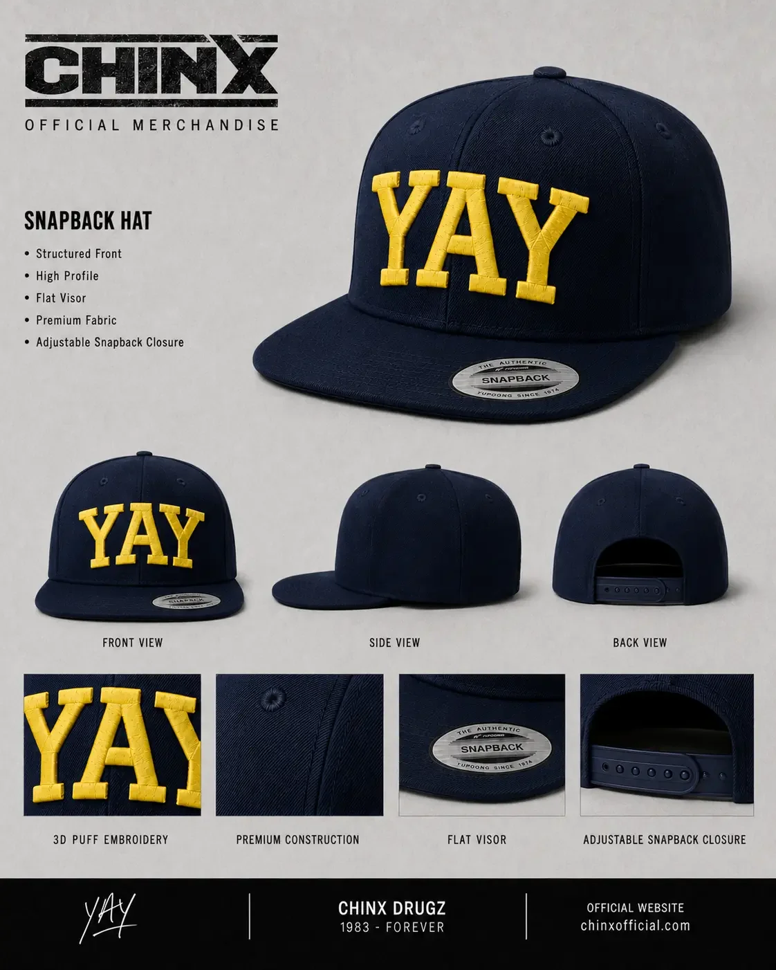 yay-navy-hat.webp