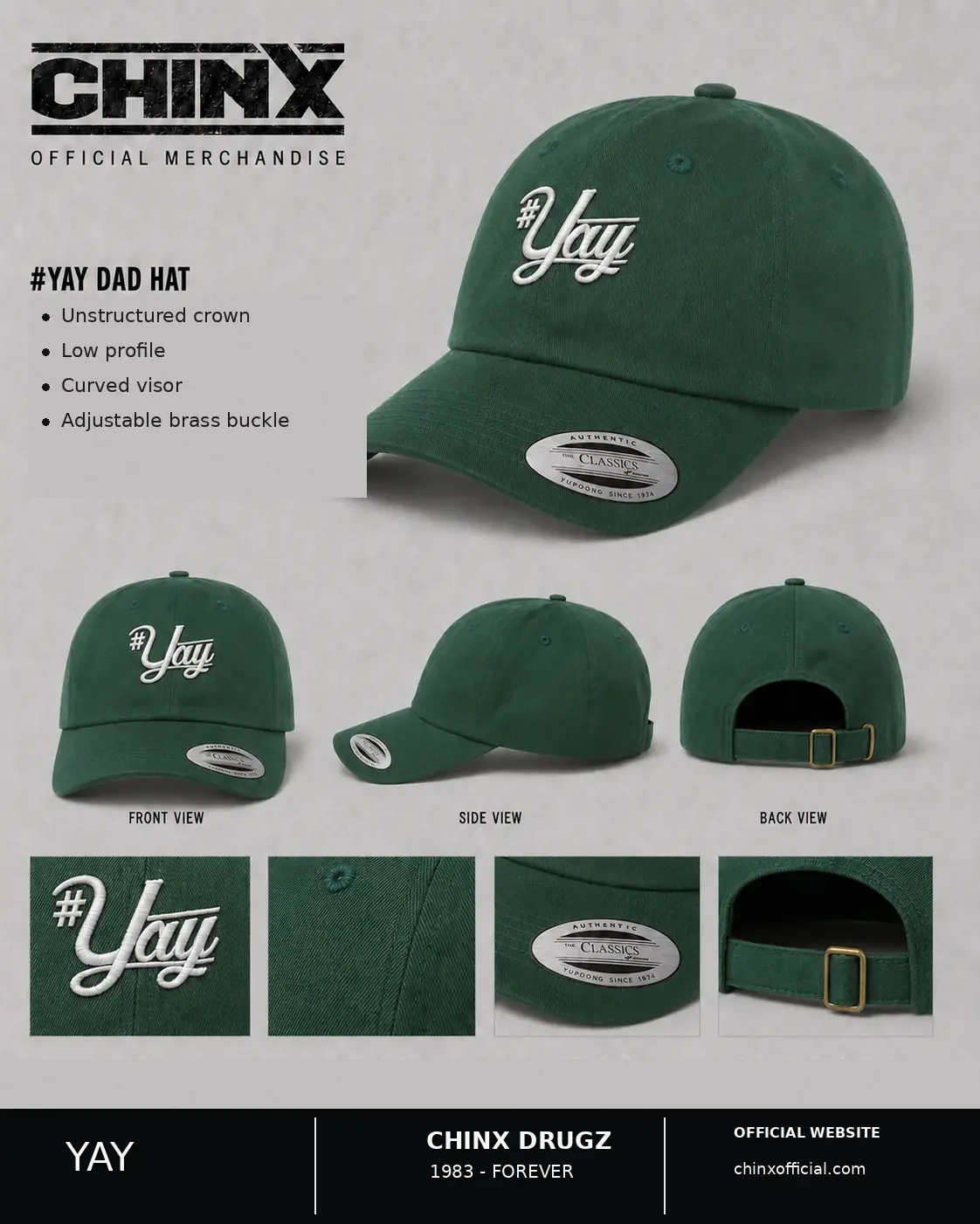 yay-dad-hat-spruce.webp