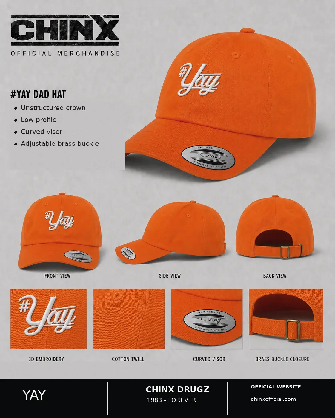 yay-dad-hat-orange.webp