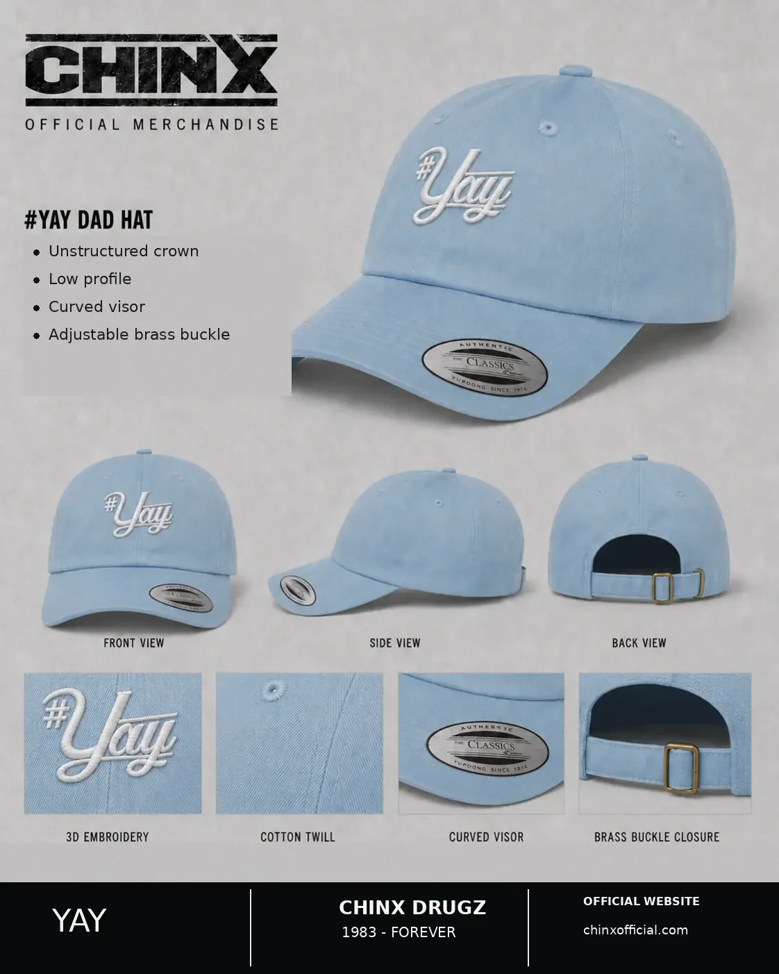 yay-dad-hat-light-blue.webp