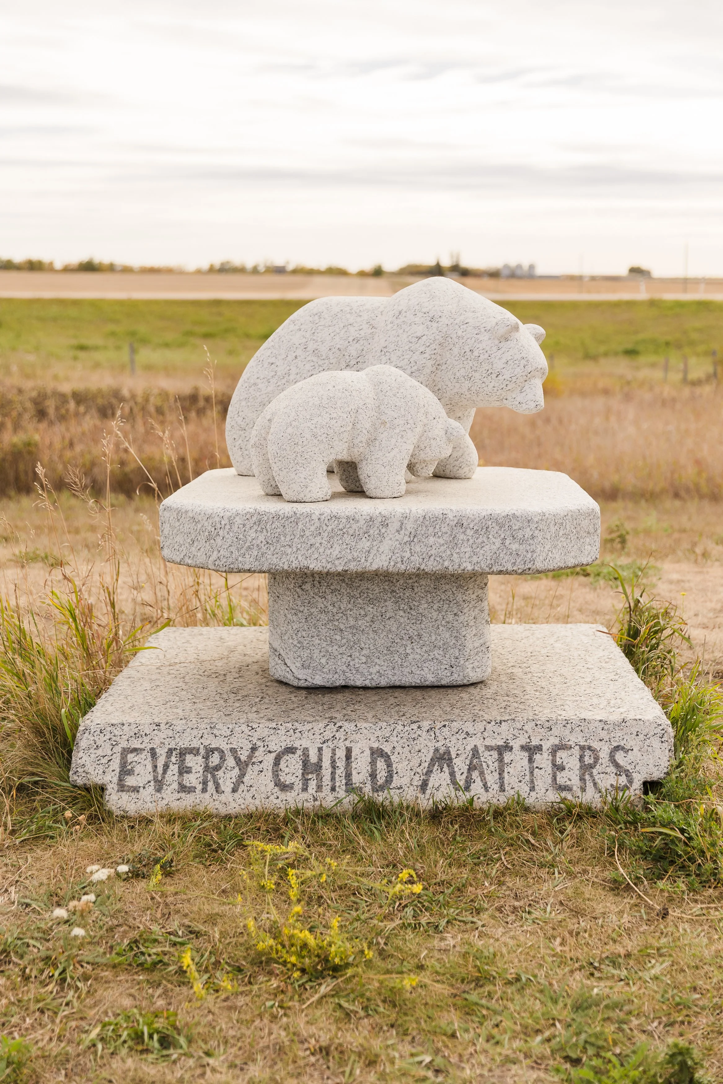 Every Child Matters - FOR SALE