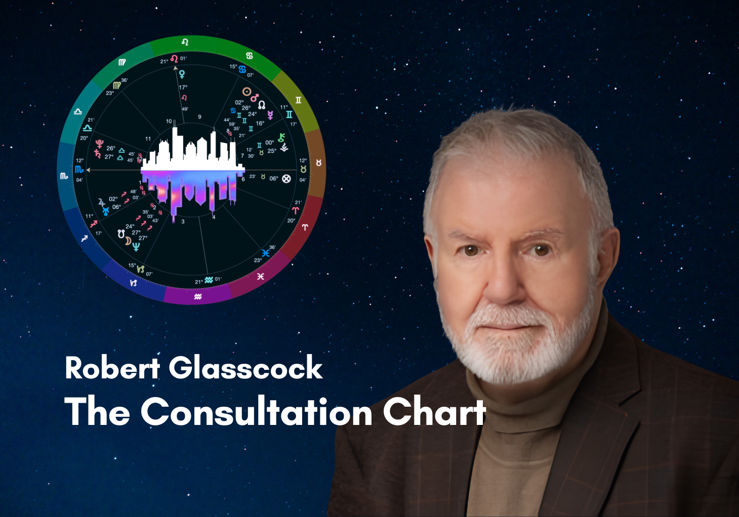 August Presentation