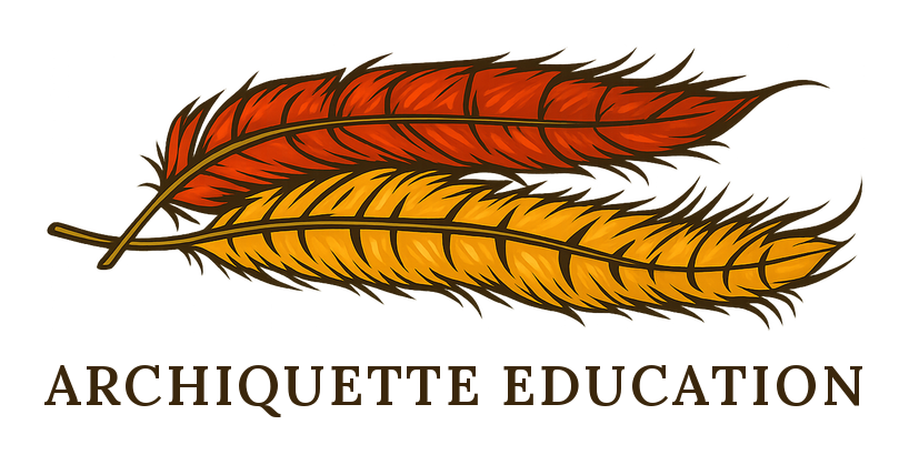 Archiquette Education