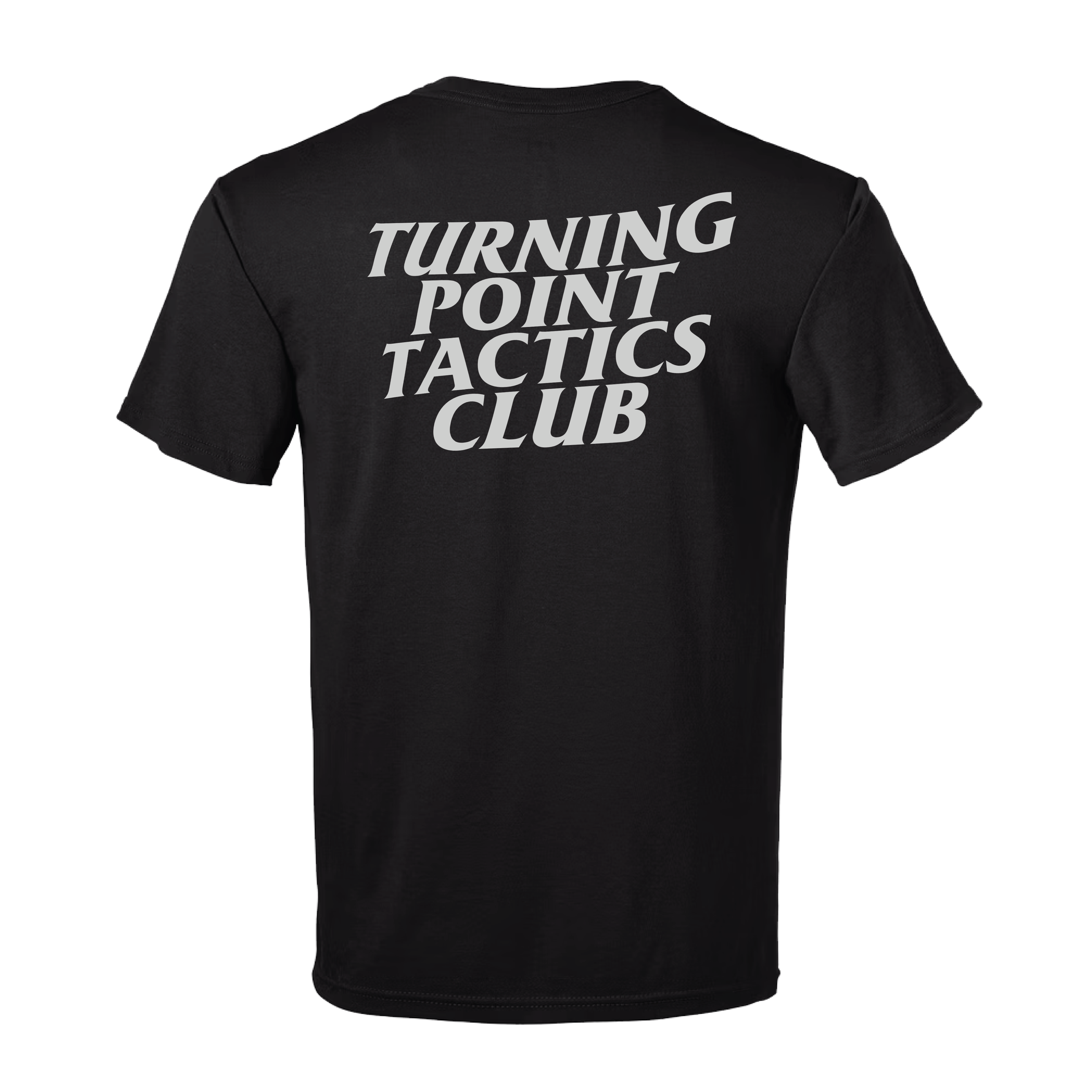 TPT Shopify-04.png