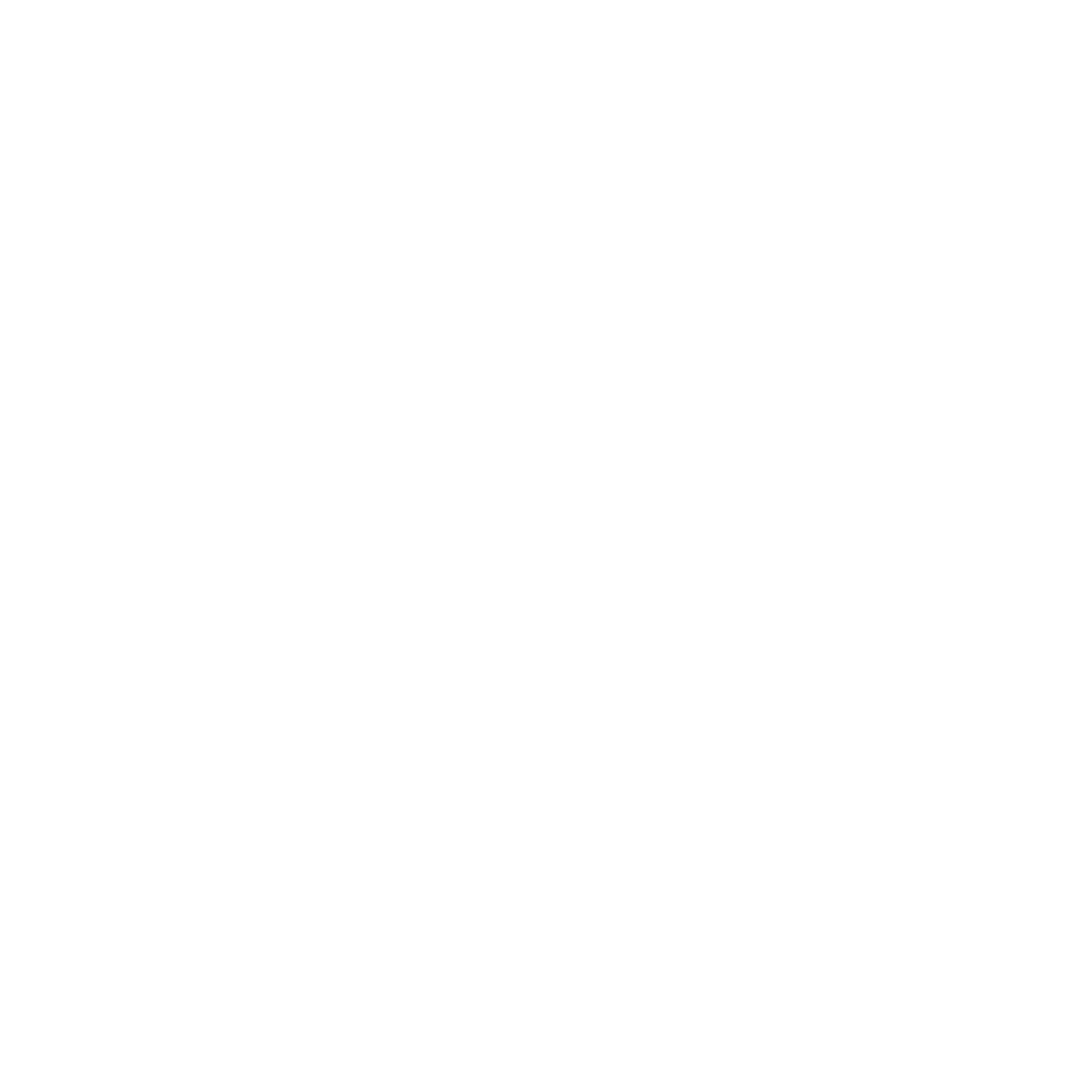 Black and white logo with a globe illustration and the words "Turning Point Tactics"