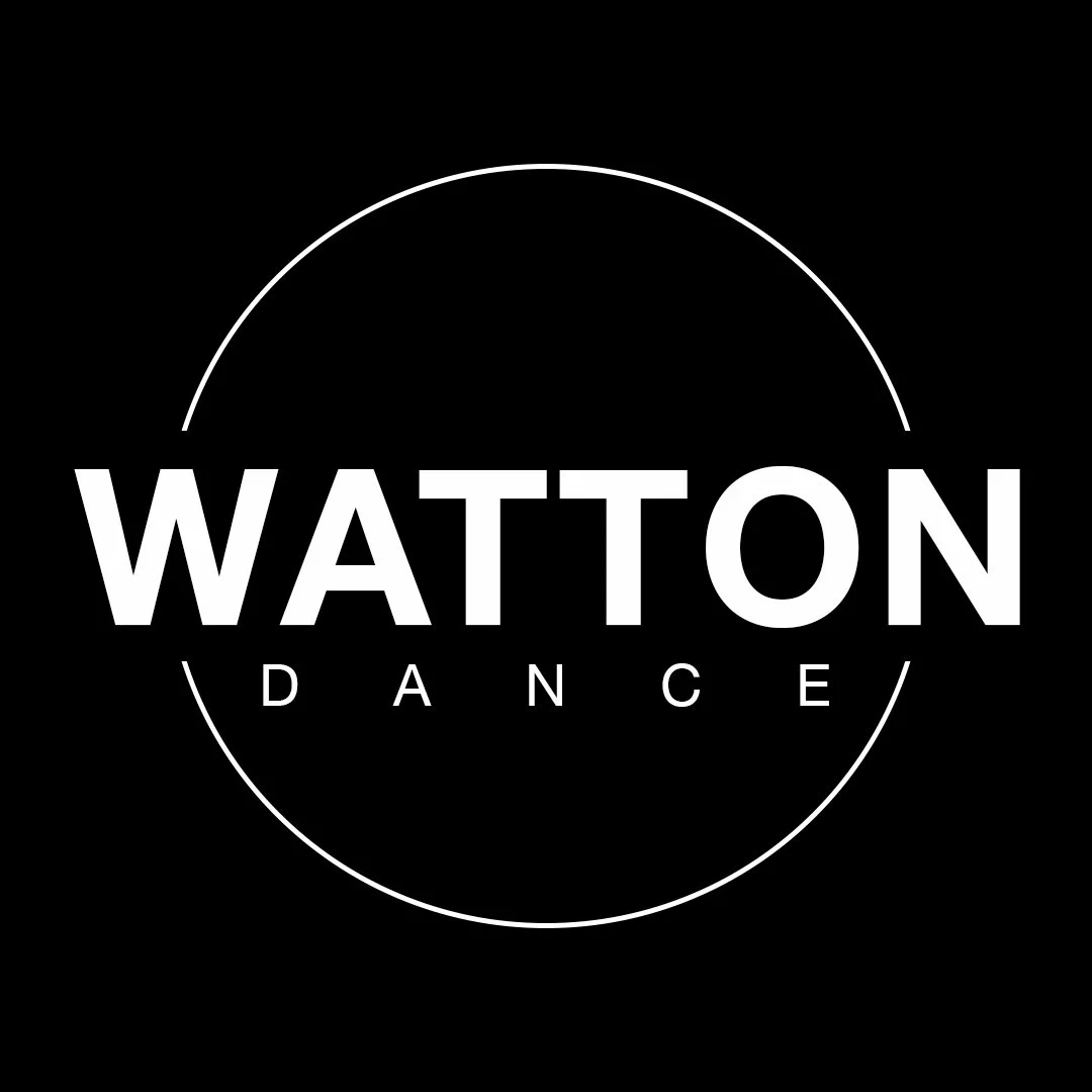 WATTON DANCE