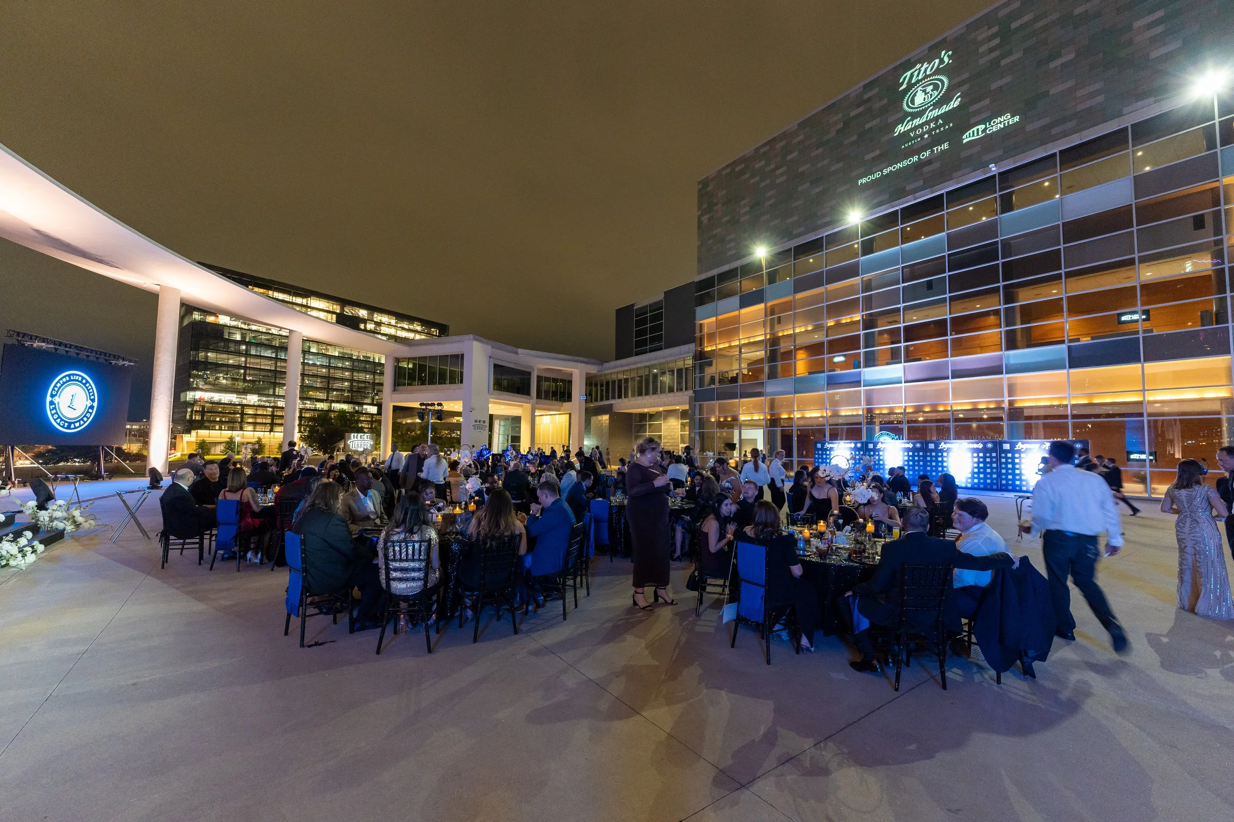 CLS-ATX-Thursday-party-113.jpg