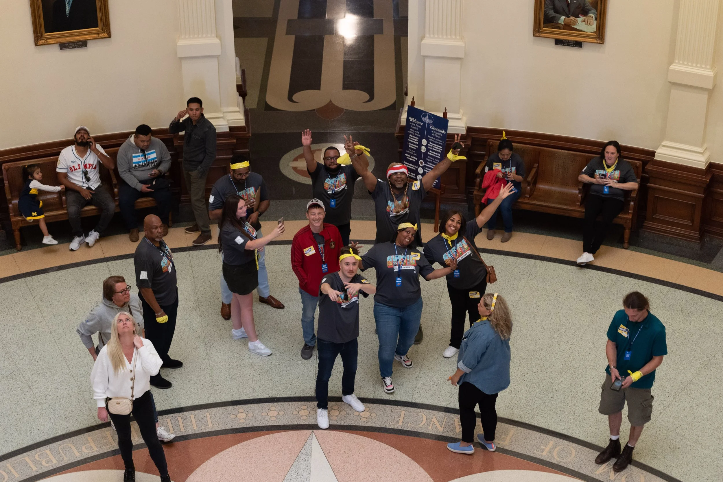 CLS-ATX-Wednesday-288.jpg
