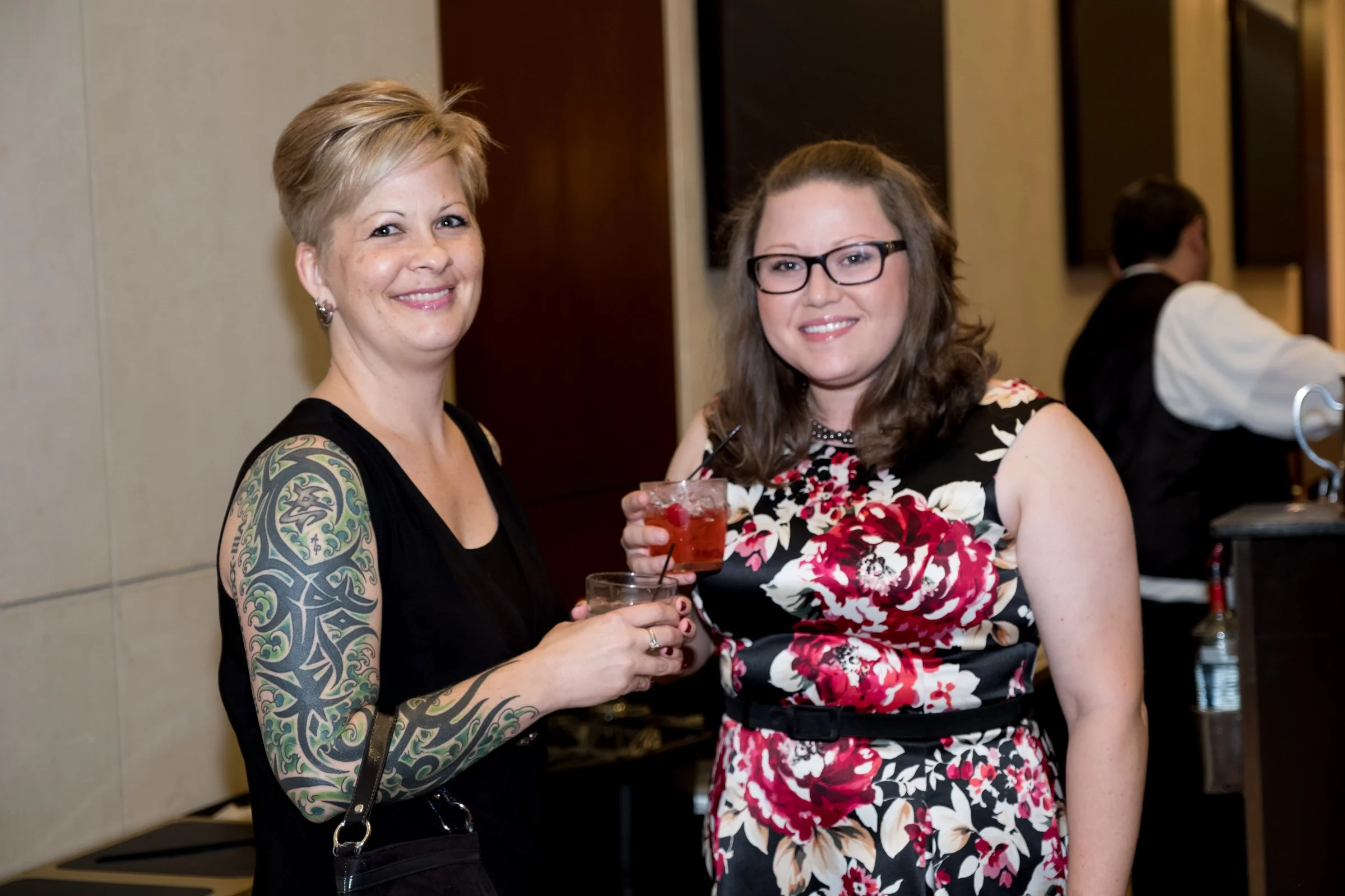CampusLife&Style-182.jpg
