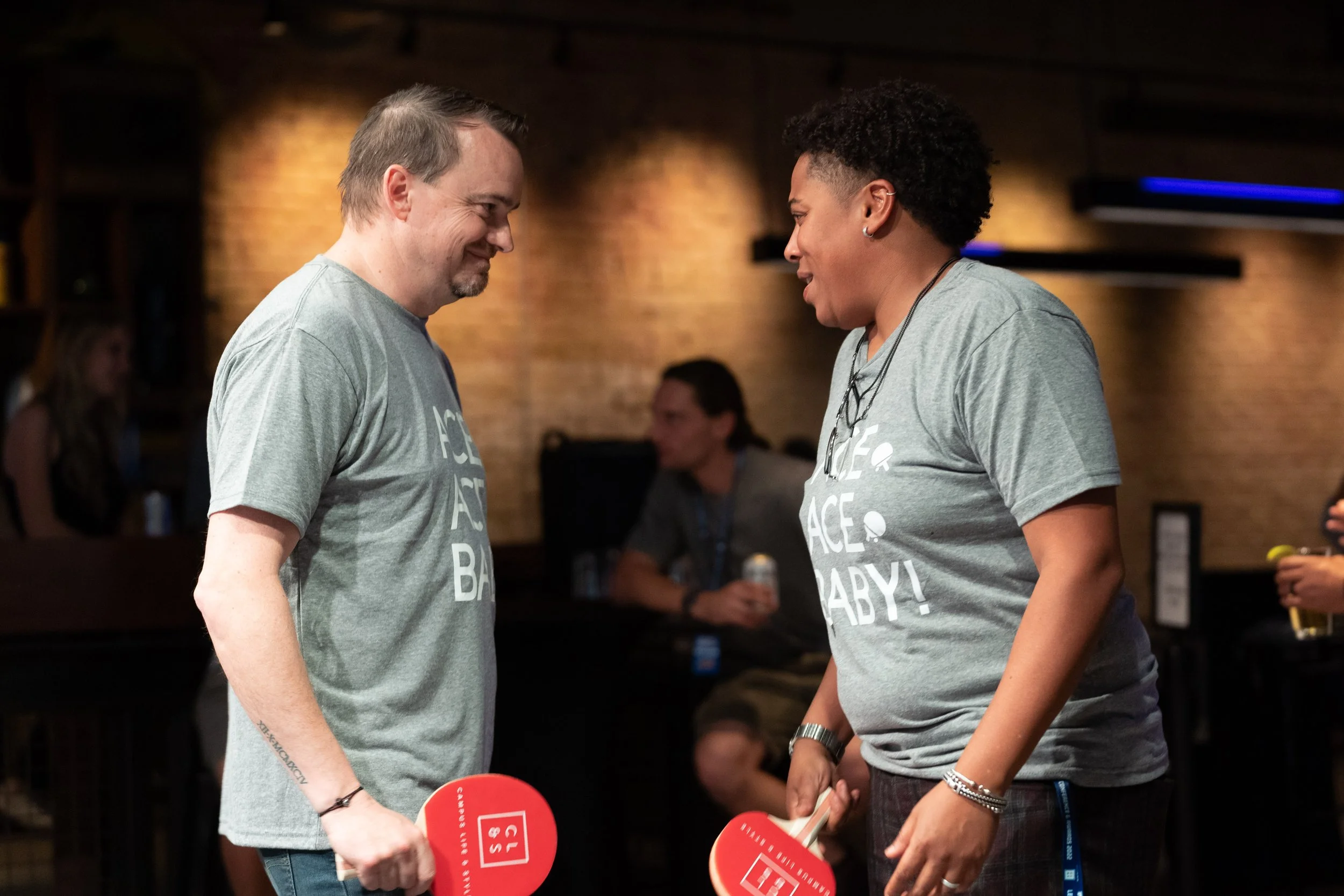 CLS-ATX-Tuesday-243.jpg