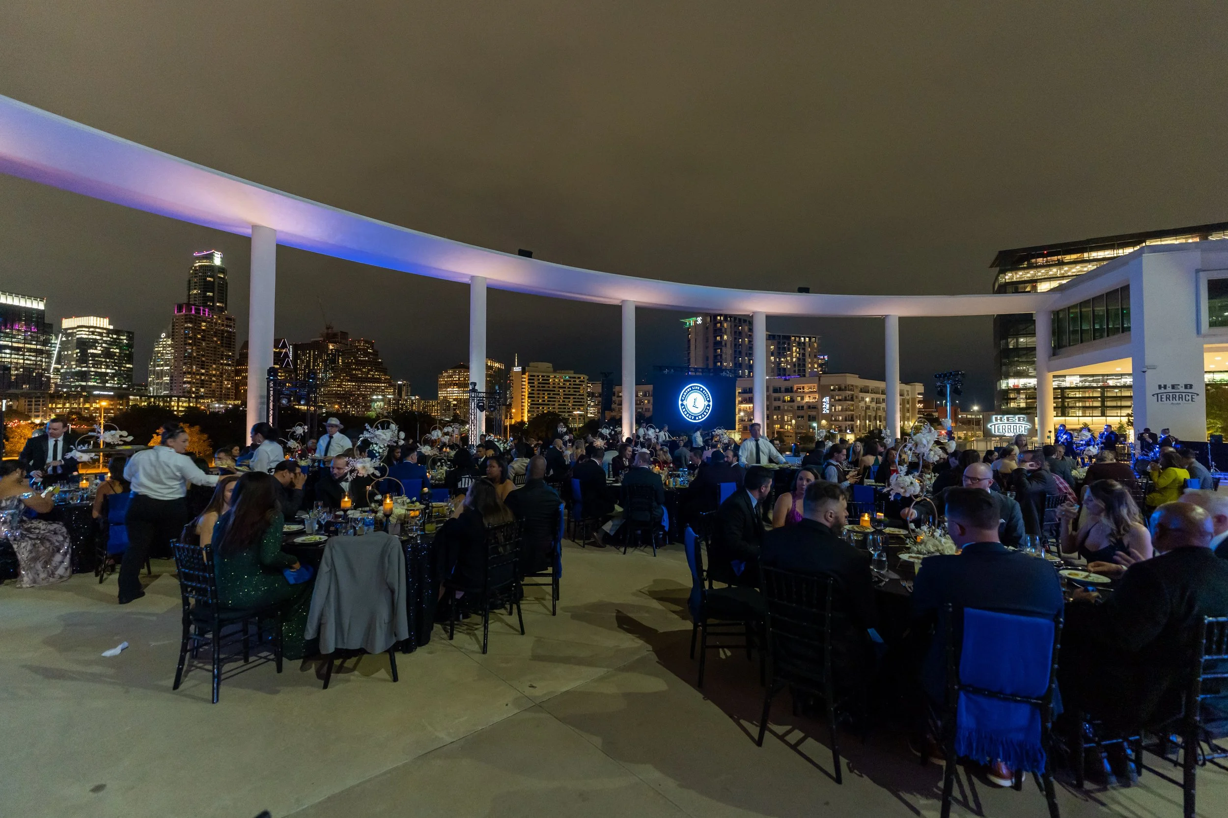 CLS-ATX-Thursday-party-109.jpg