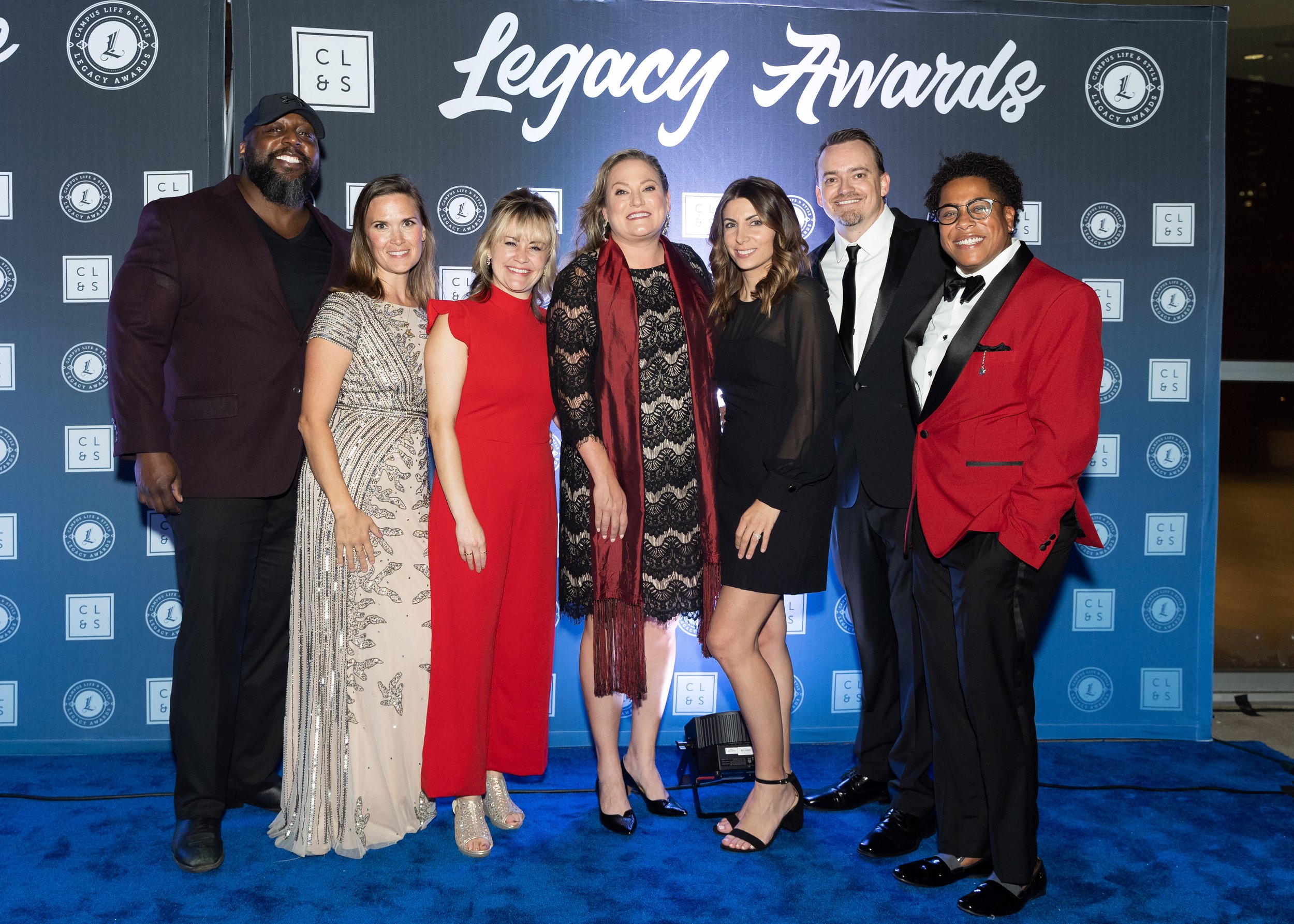 CLS-ATX-Thursday-party-92.jpg