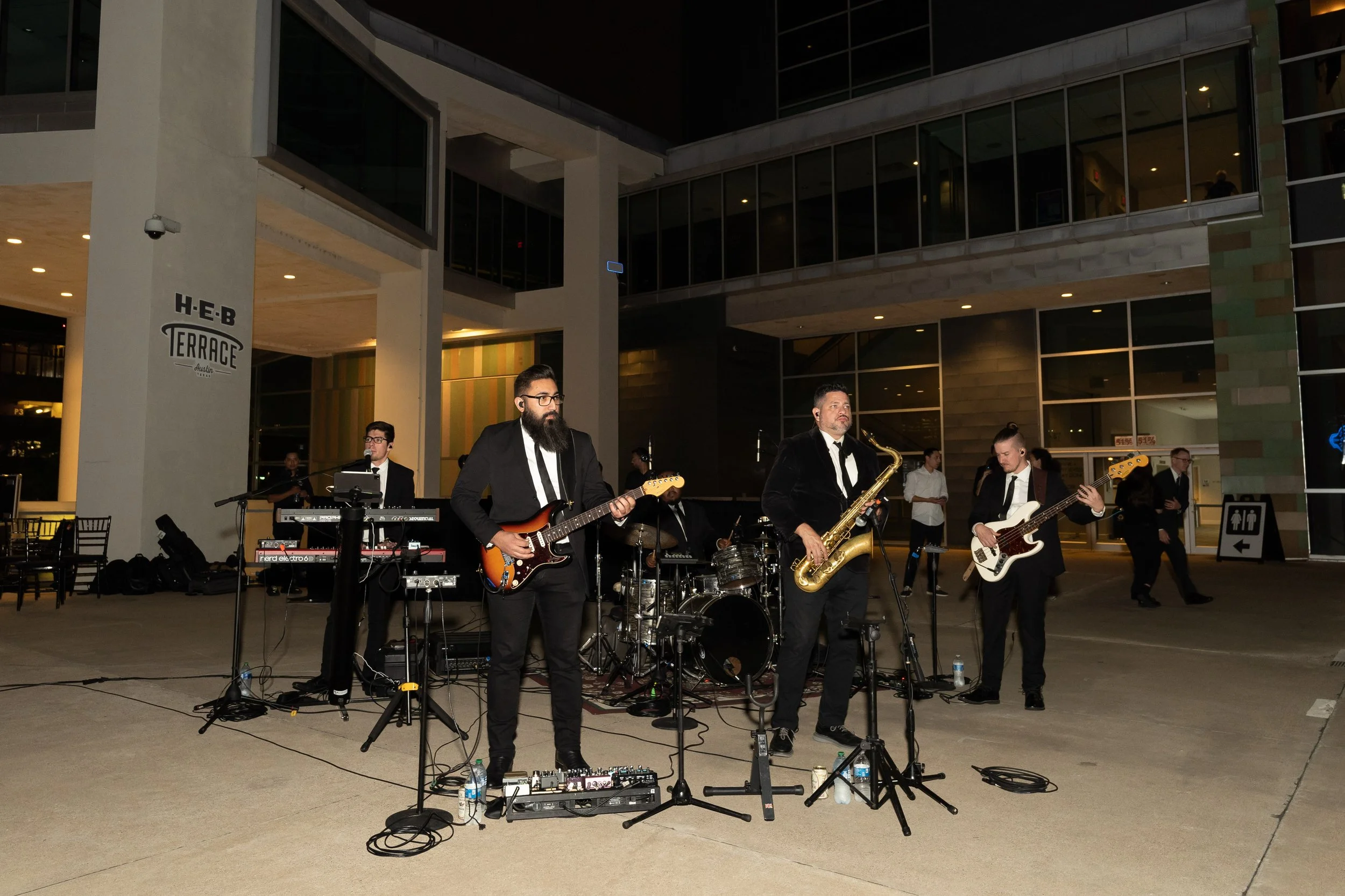 CLS-ATX-Thursday-party-107.jpg