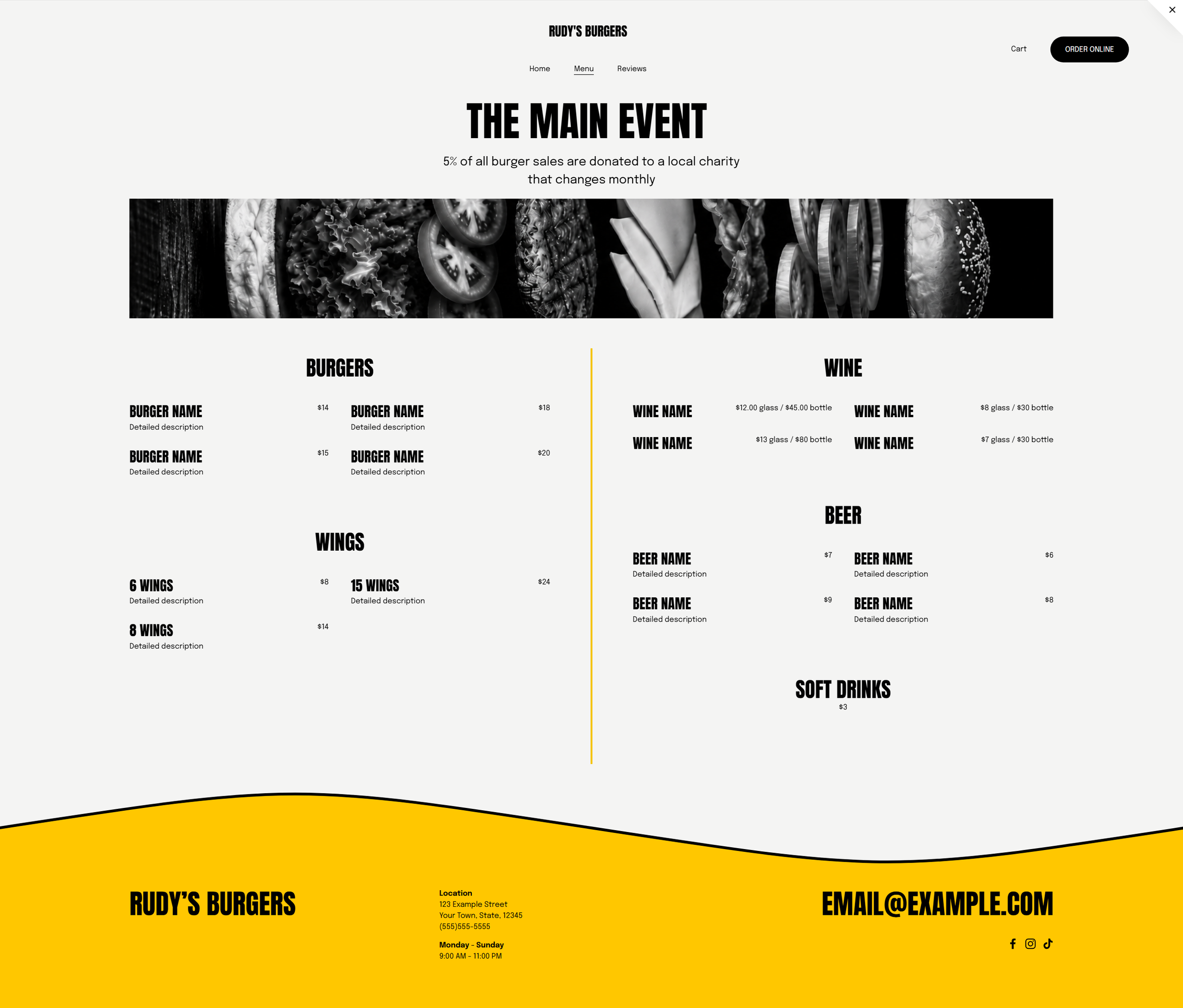 menu.png