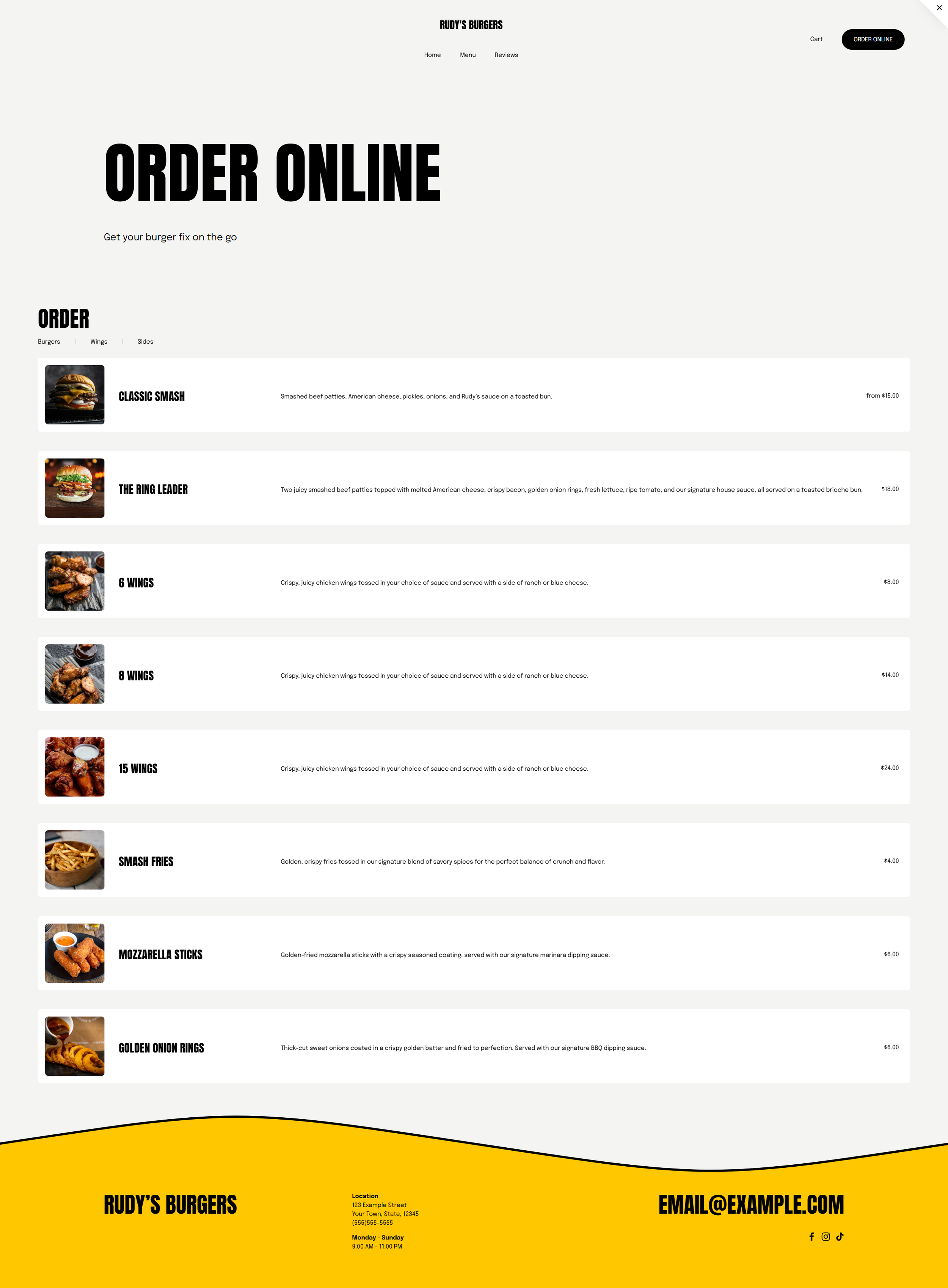 online.png
