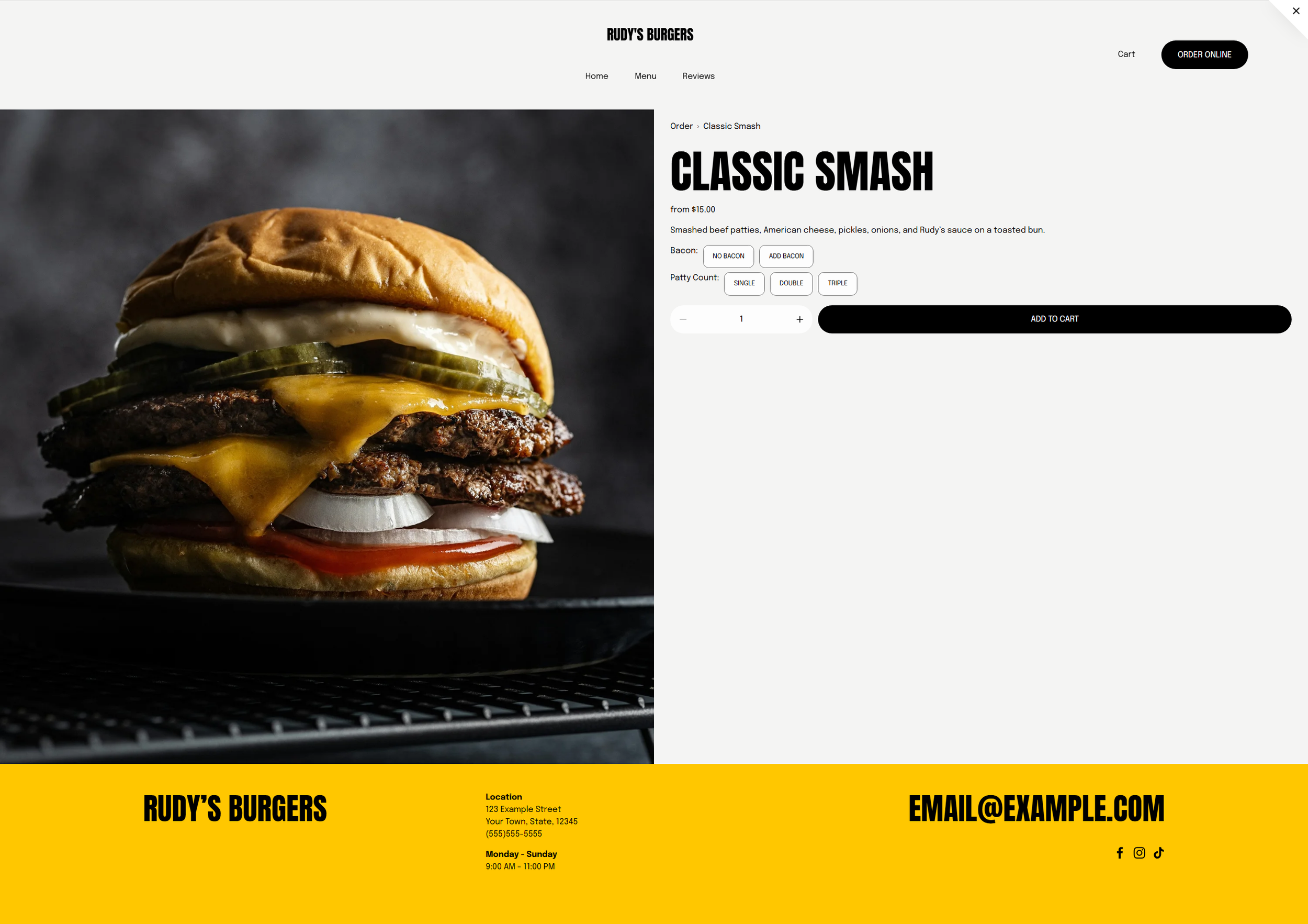 burger.png