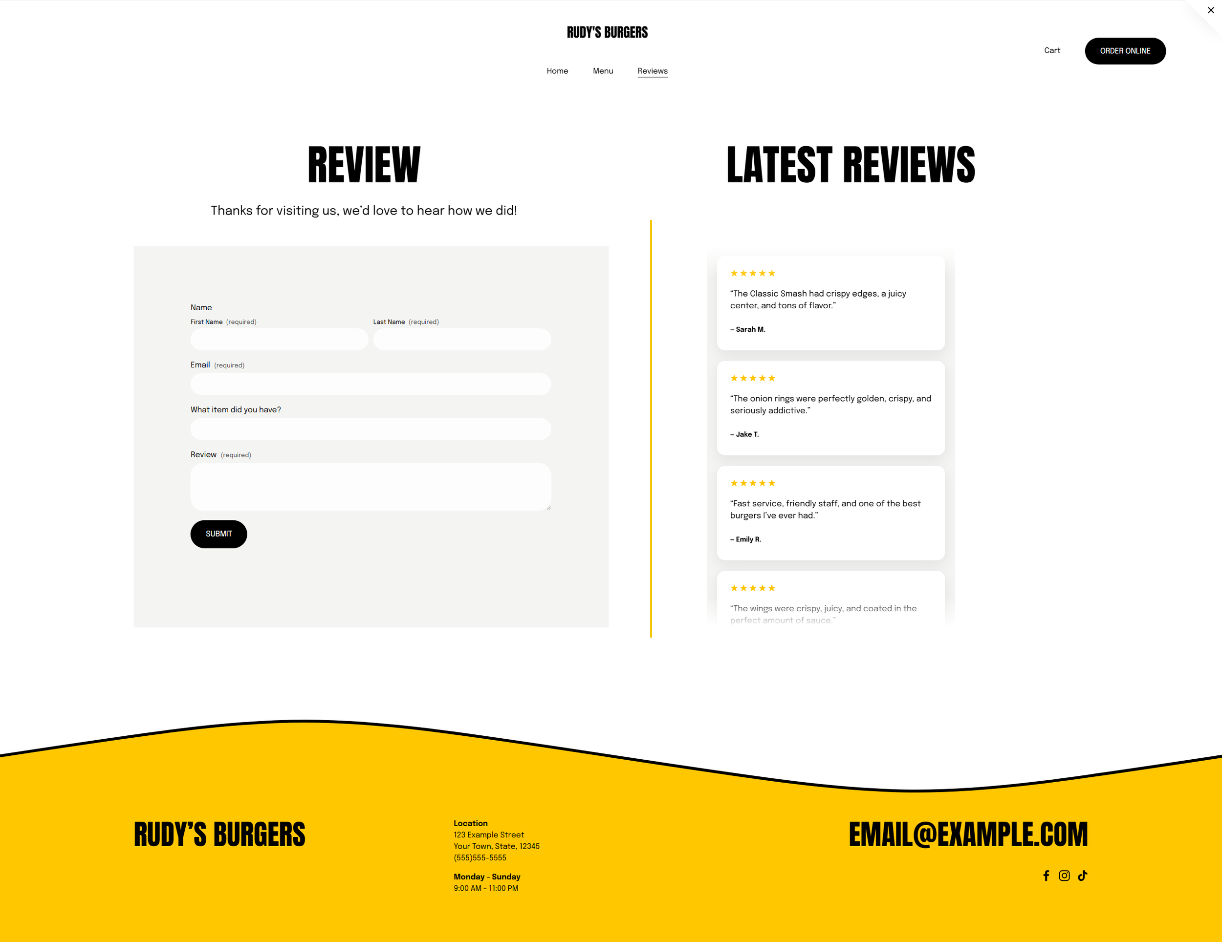 reviews.png