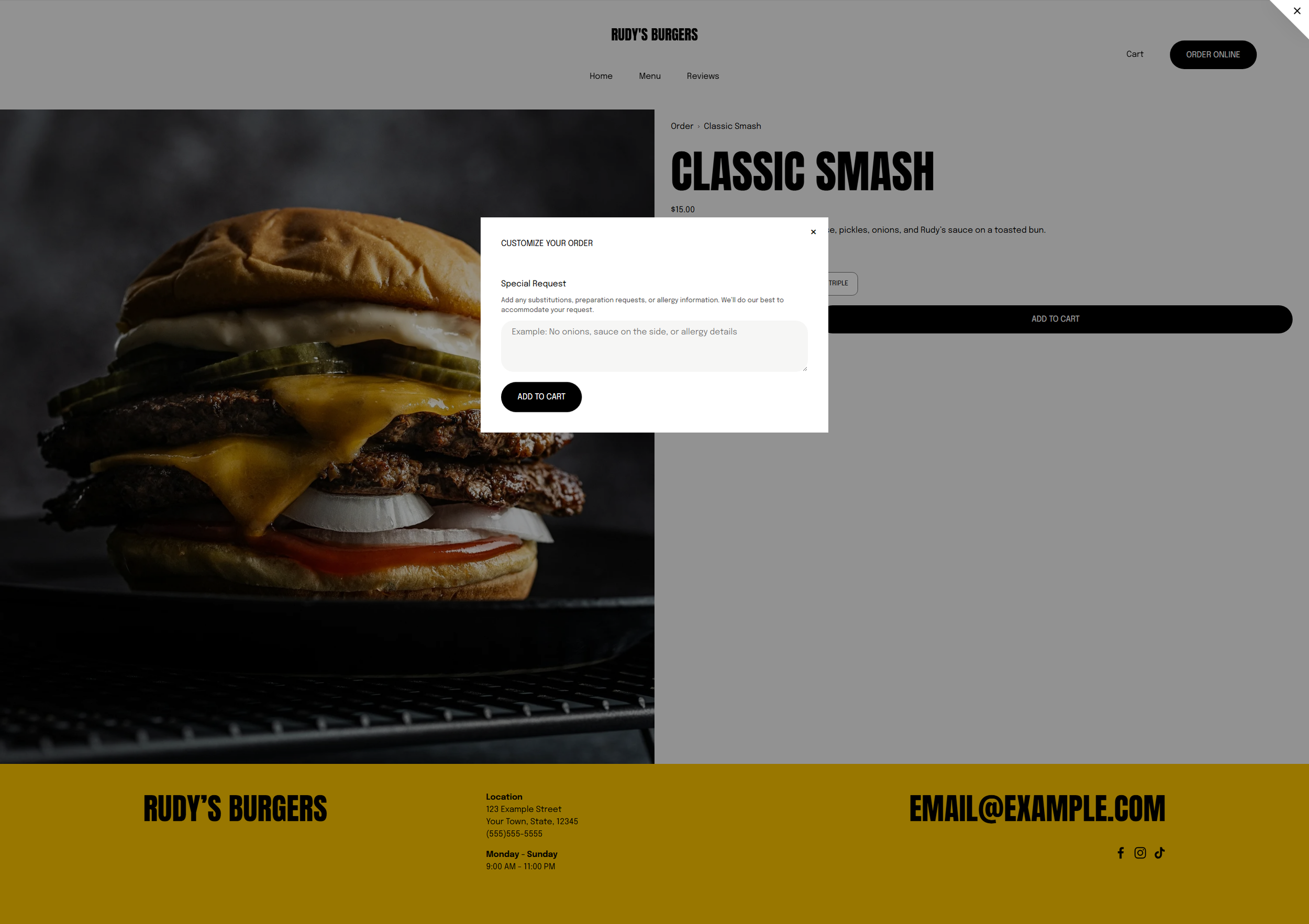 special burger.png