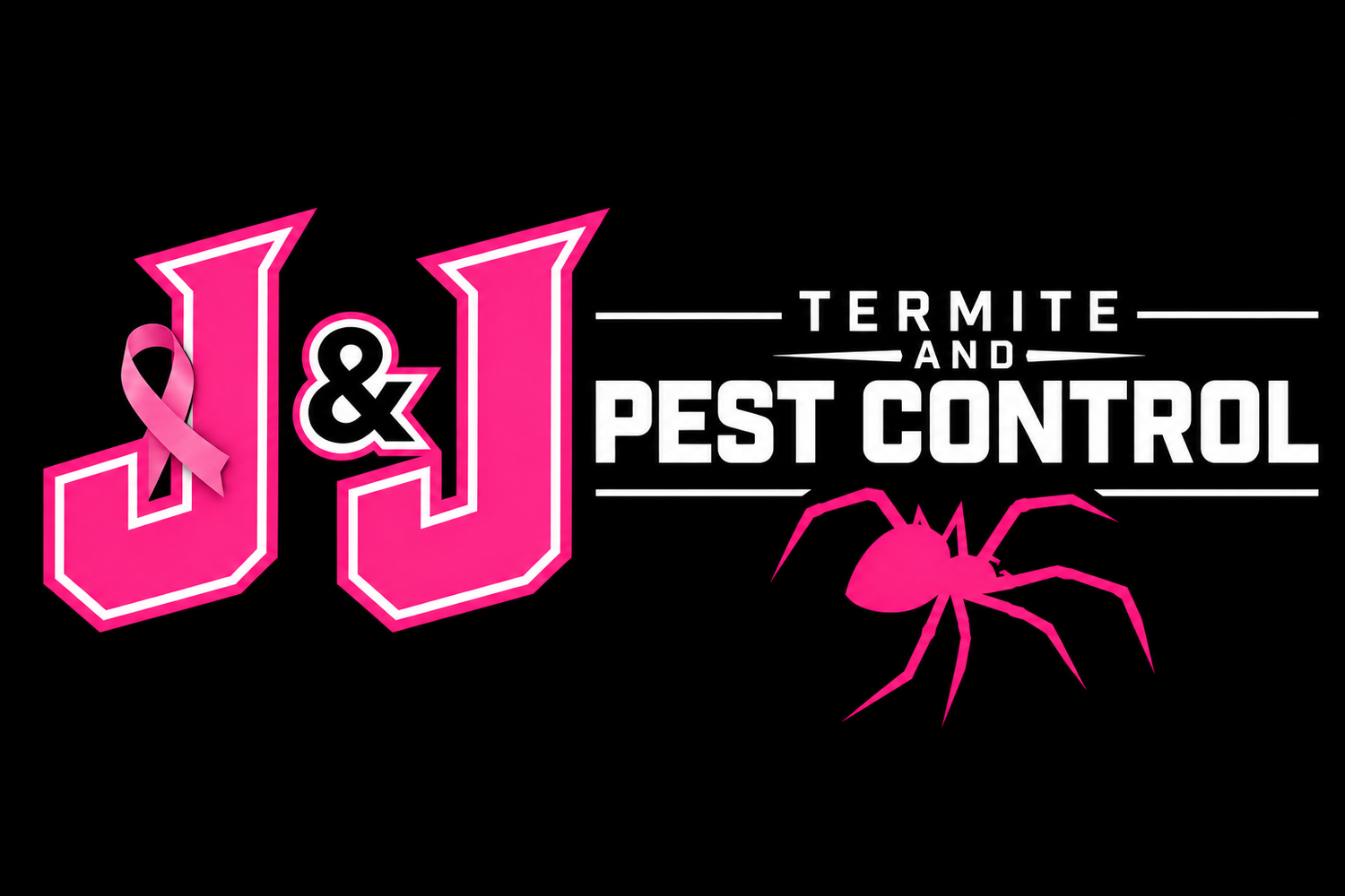 J&amp;J