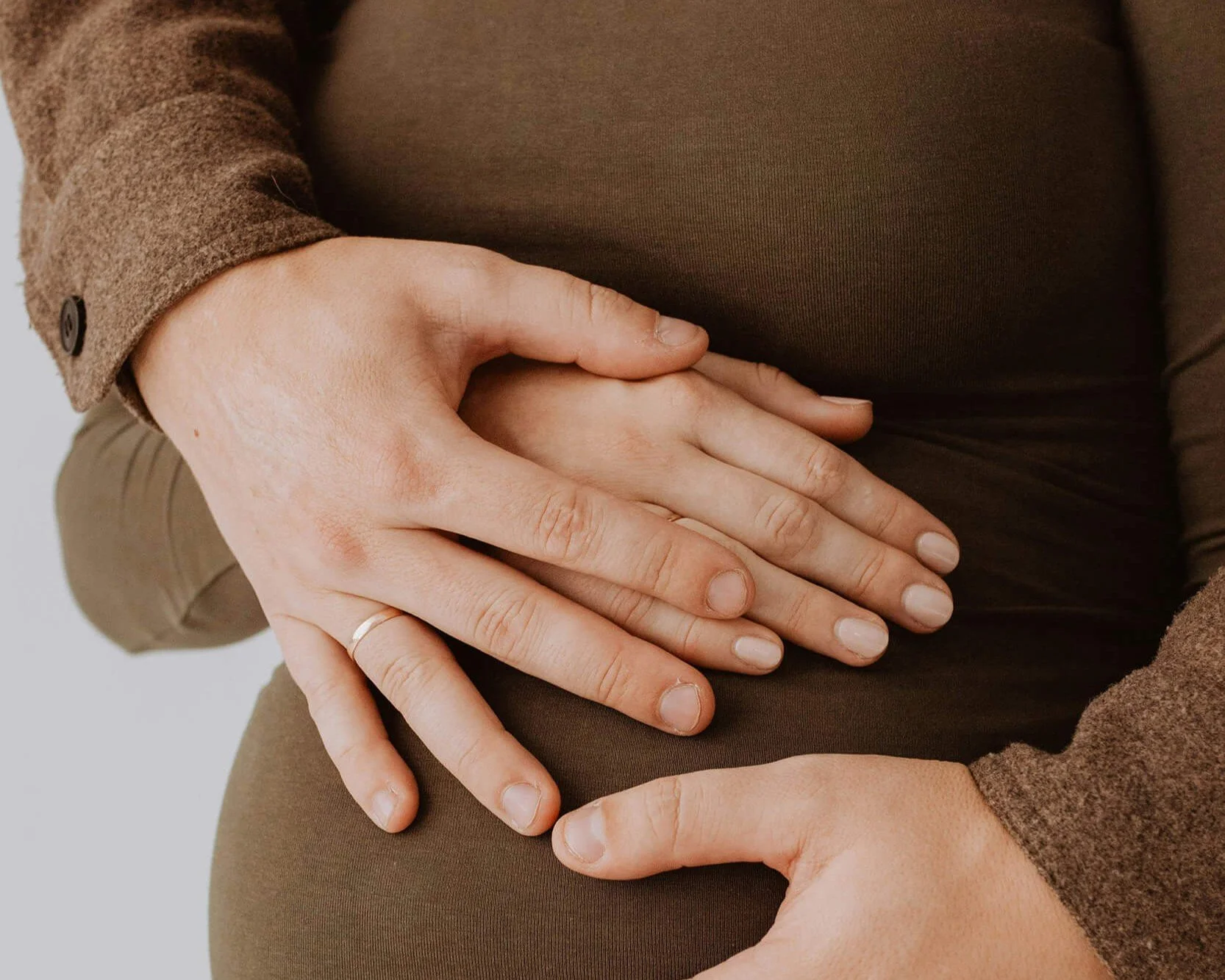 Understanding Your Menstrual Cycle When Trying to Conceive: Where Acupuncture May Fit In