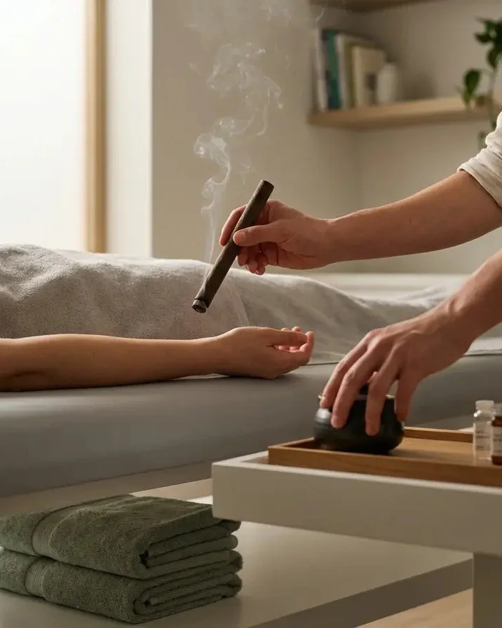++tcm-acupuncture-treatment-houston-2-tall.jpg