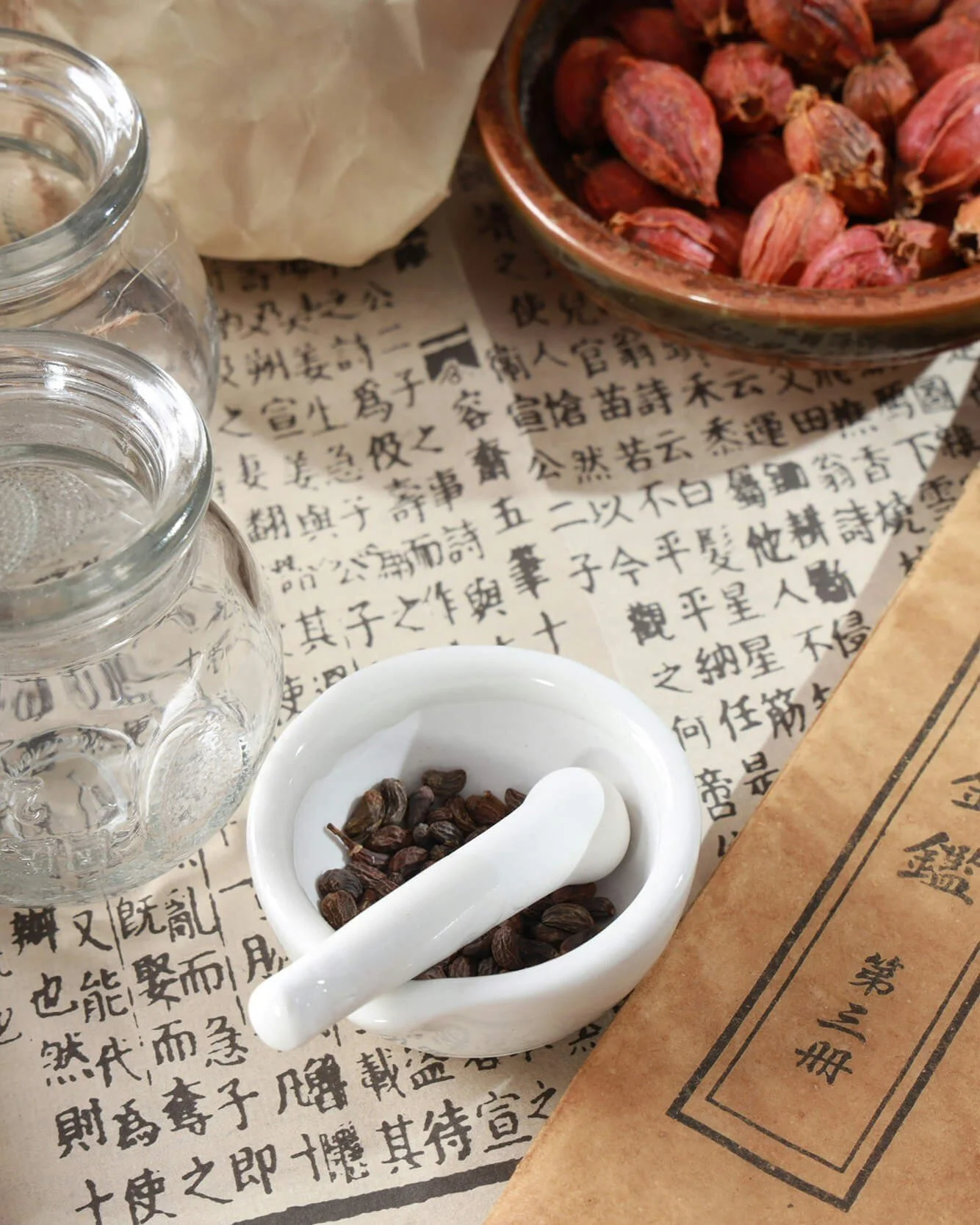 ++holistic-acupuncture-houston-1-tall.jpg