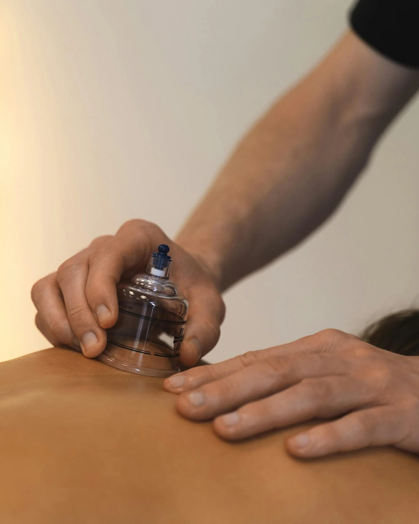 ++personalized-acupuncture-care-1-tall.jpg