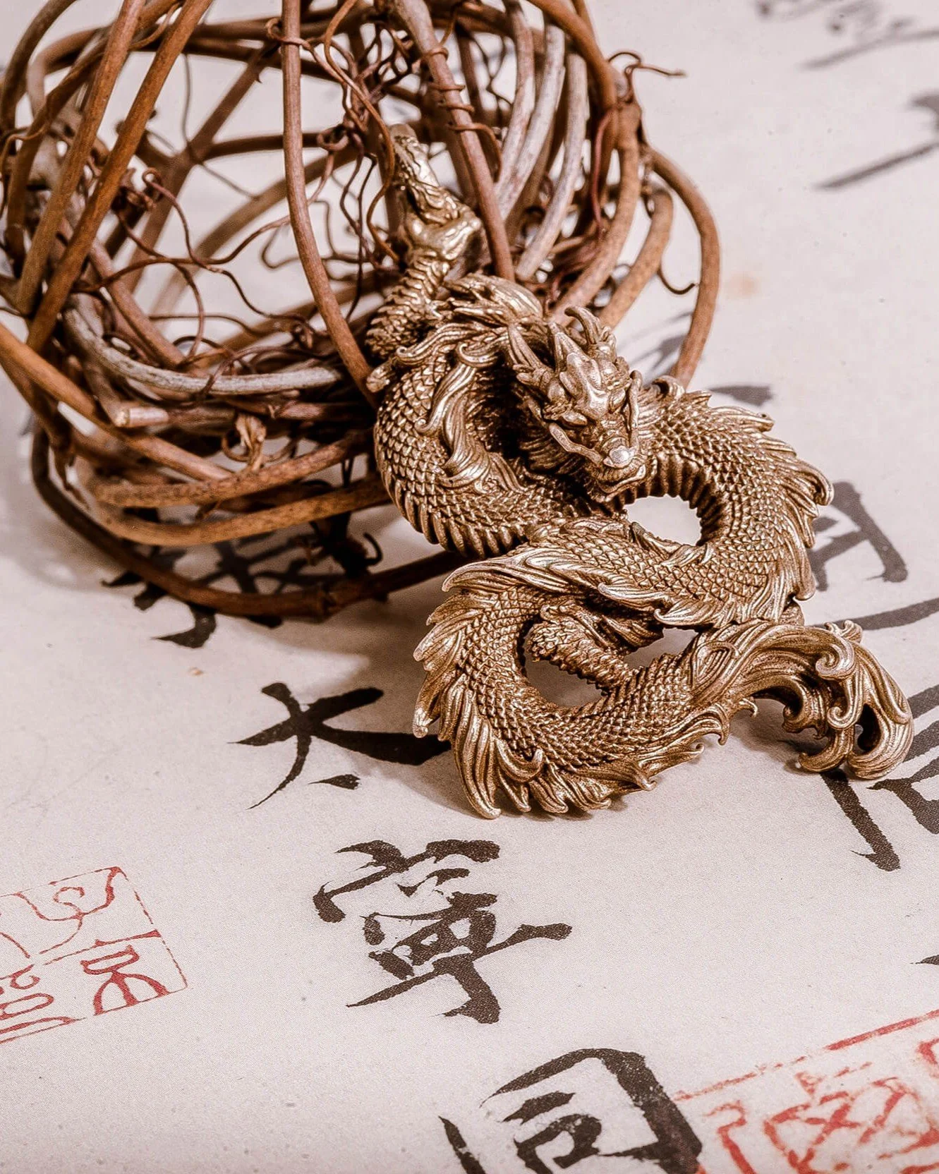 ++tcm-acupuncture-treatment-houston-tall.jpg