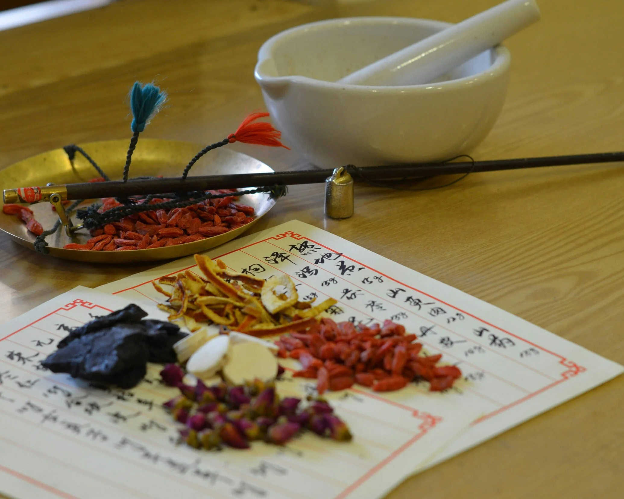 ++acupuncture-for-athletes-houston-1-wide.jpg