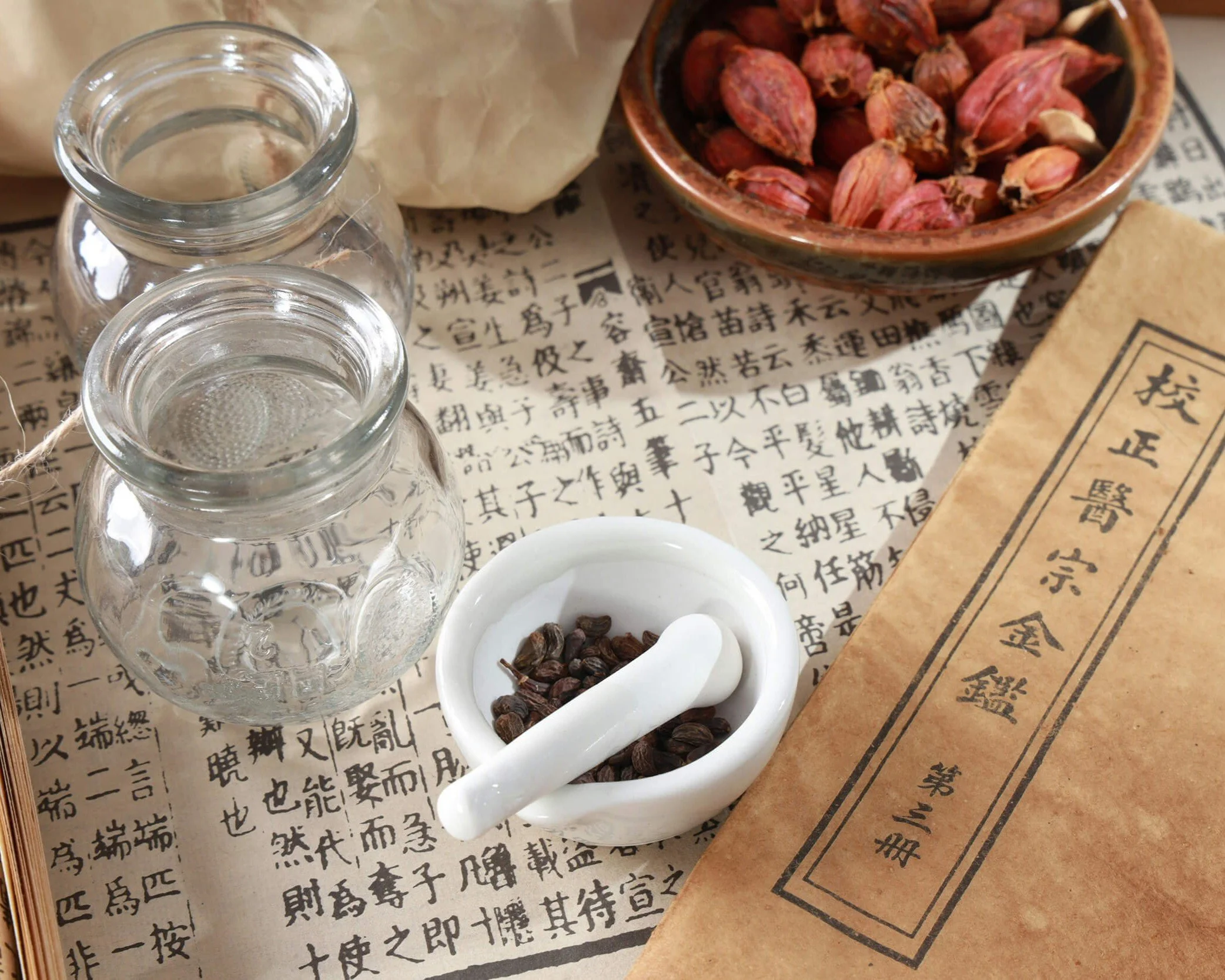 ++holistic-acupuncture-houston-1-wide.jpg