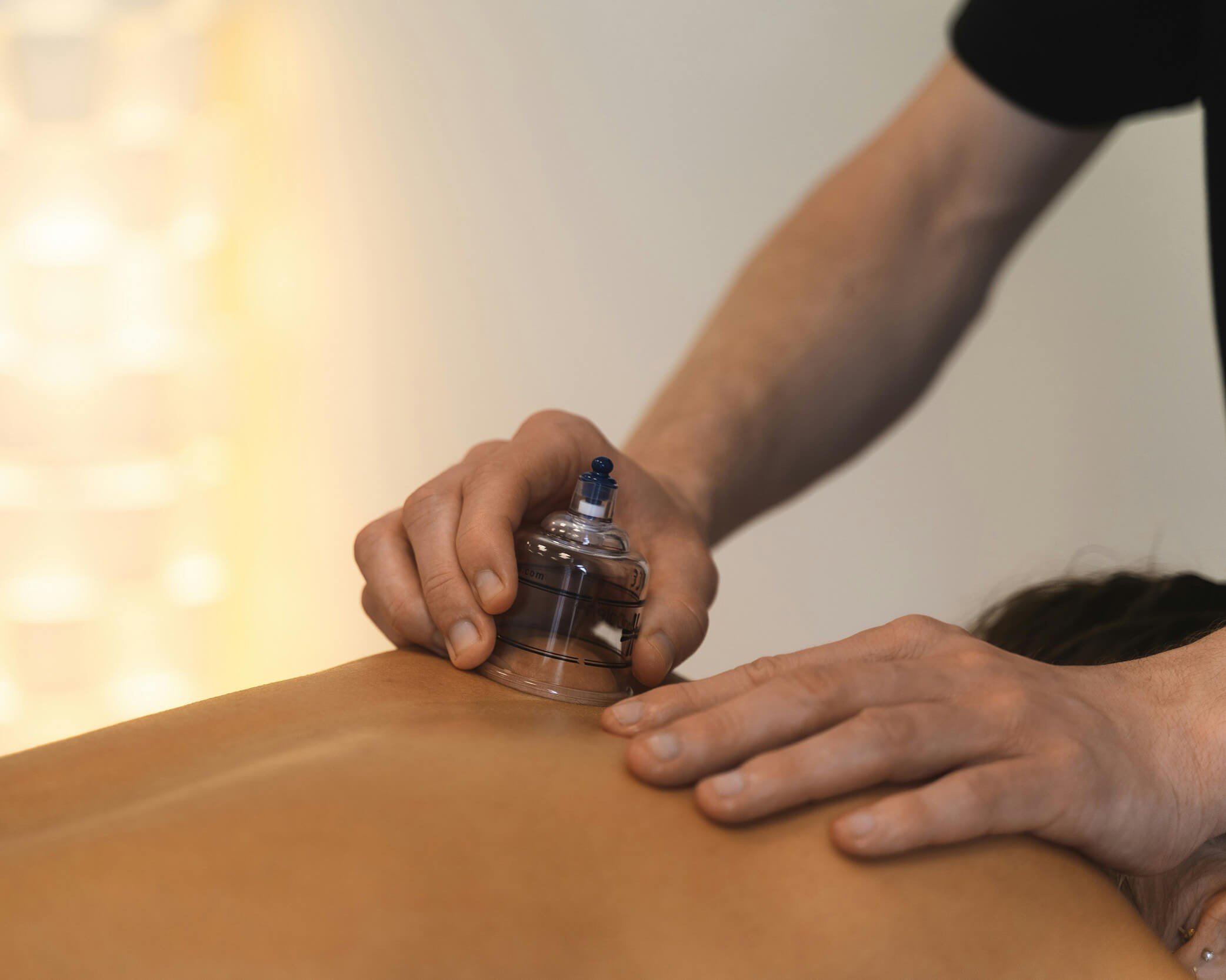 ++personalized-acupuncture-care-1-wide.jpg