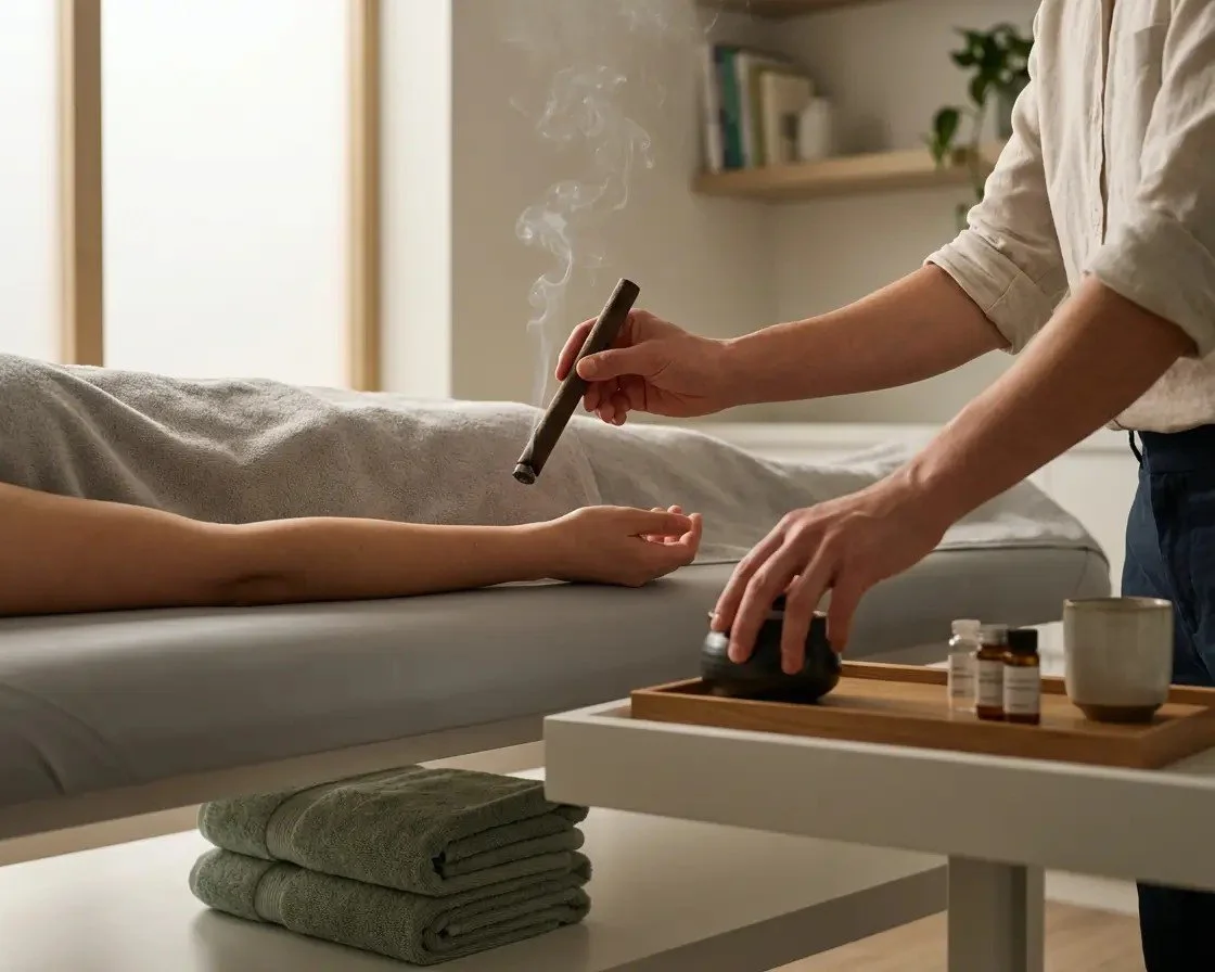 ++tcm-acupuncture-treatment-houston-2-wide.jpg