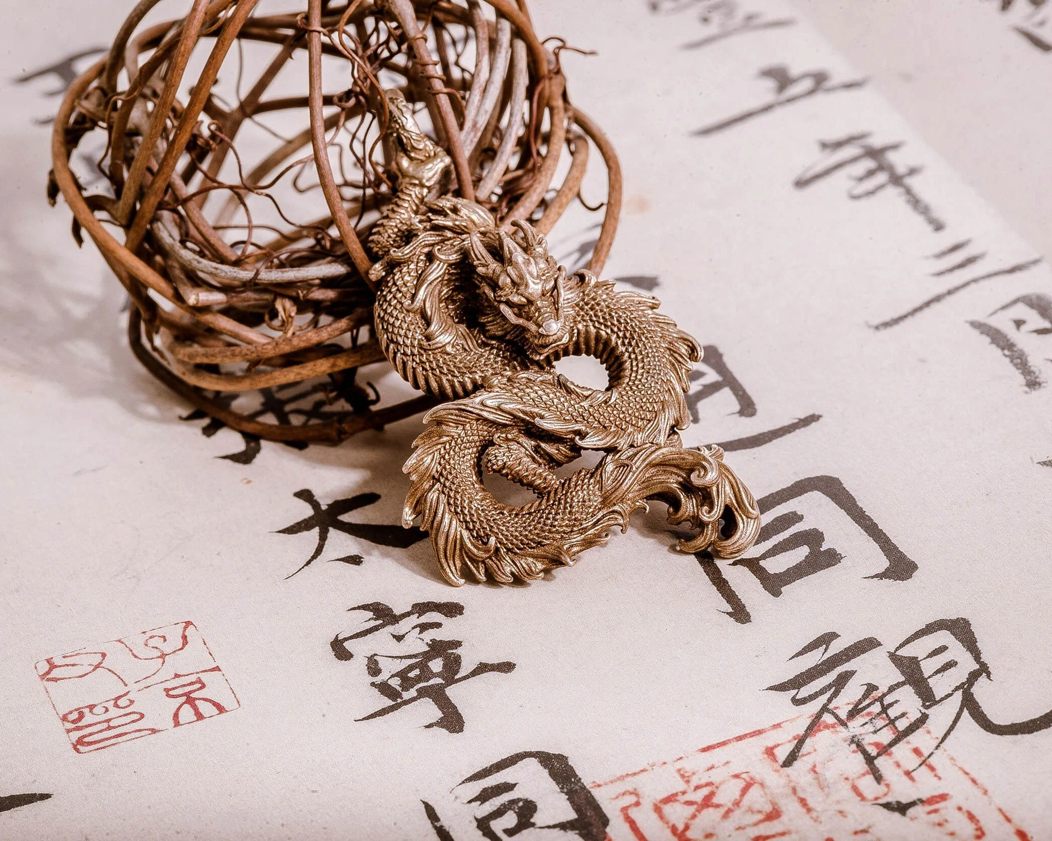 ++tcm-acupuncture-treatment-houston-wide.jpg