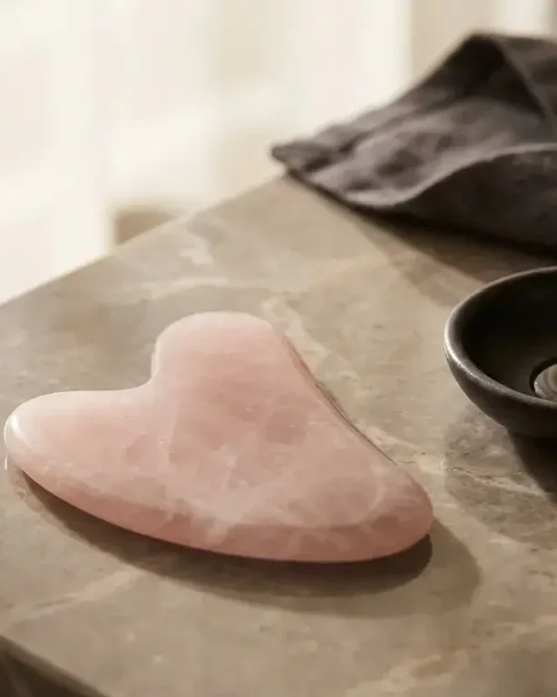 personalized-tcm-acupuncture-houston-2.webp