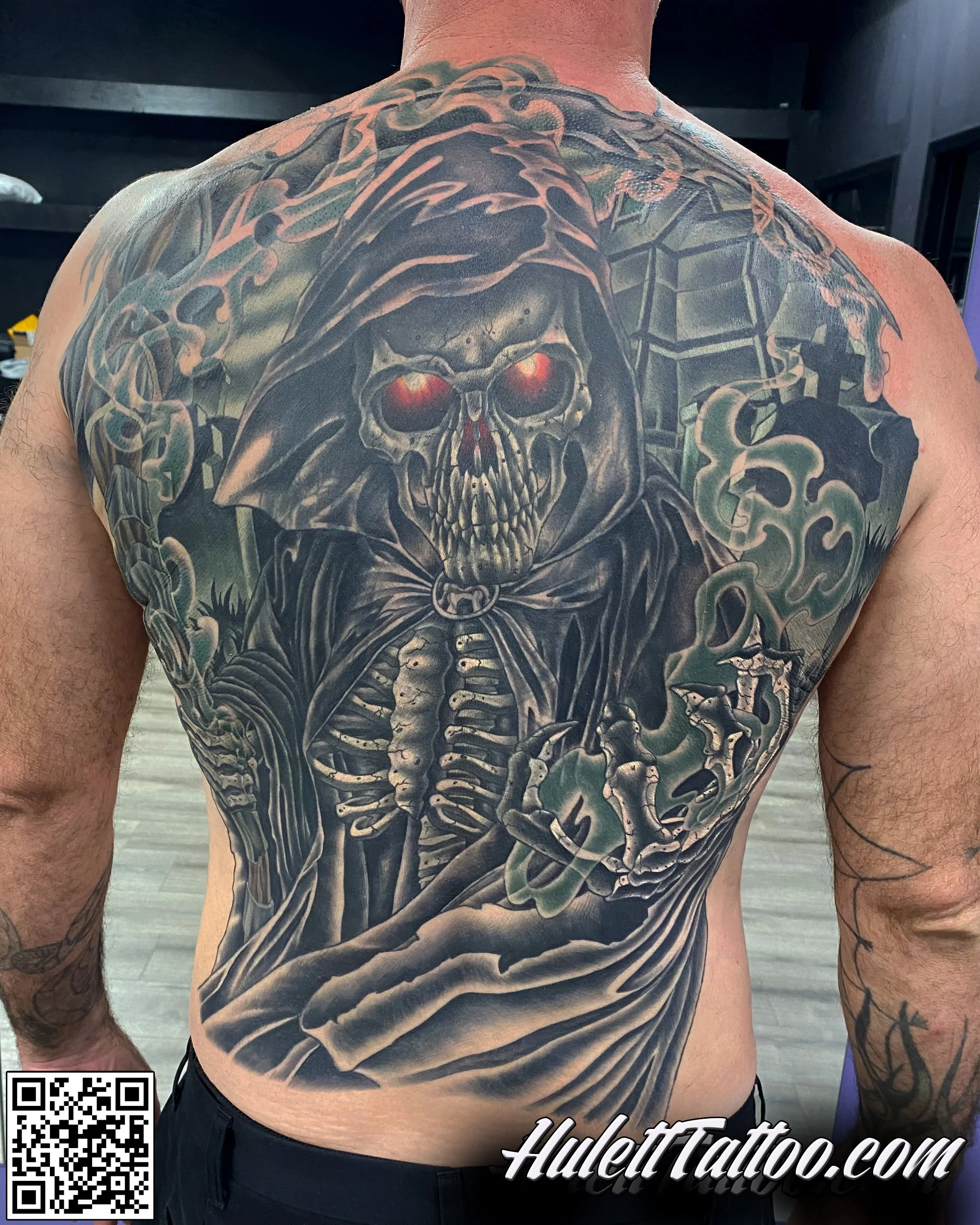 Hulett_22_CoverUP_ReaperBackJohn1.jpg