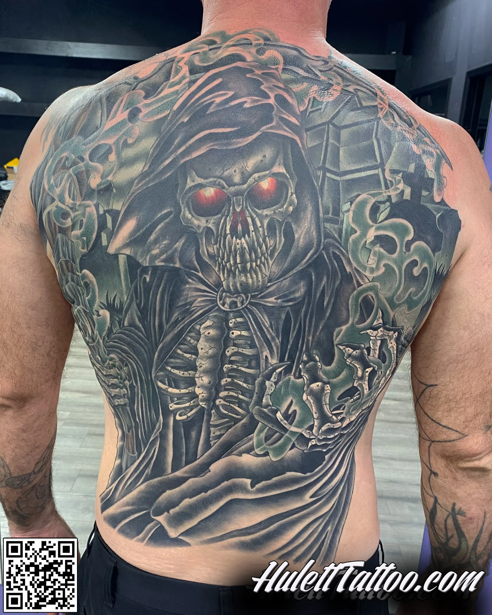 Hulett_22_CoverUP_ReaperBackJohn1.jpg