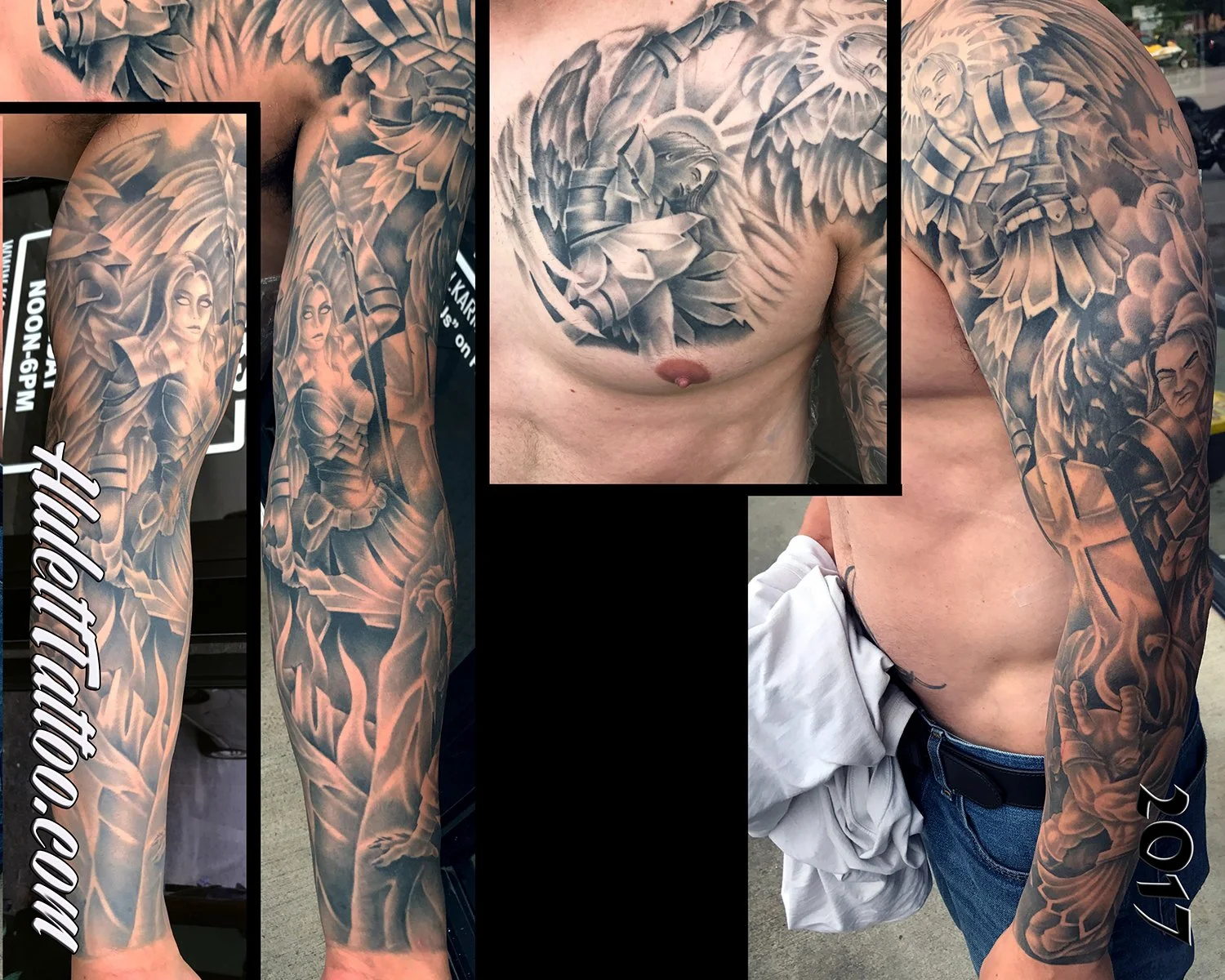 Hulett_17_ChuckAngelSleeve.jpg