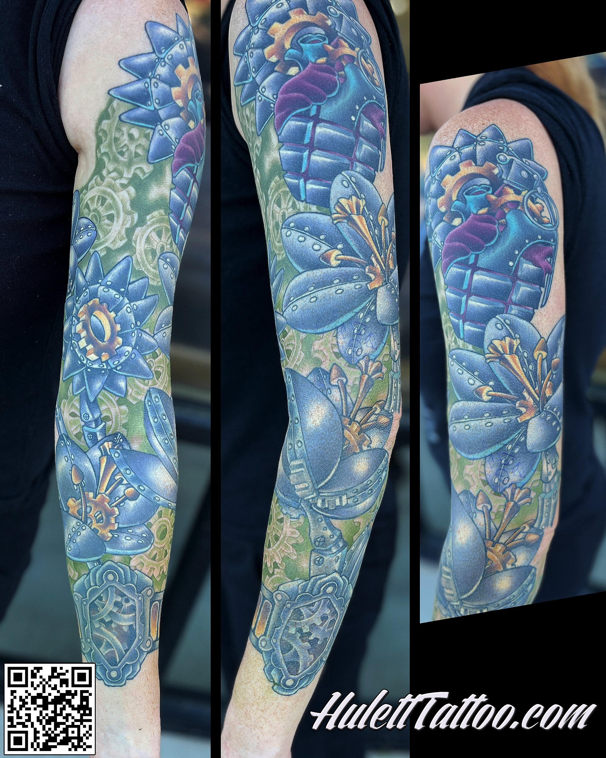 Hulett_24_SteamPunkFlowerSleeve Mel.jpg