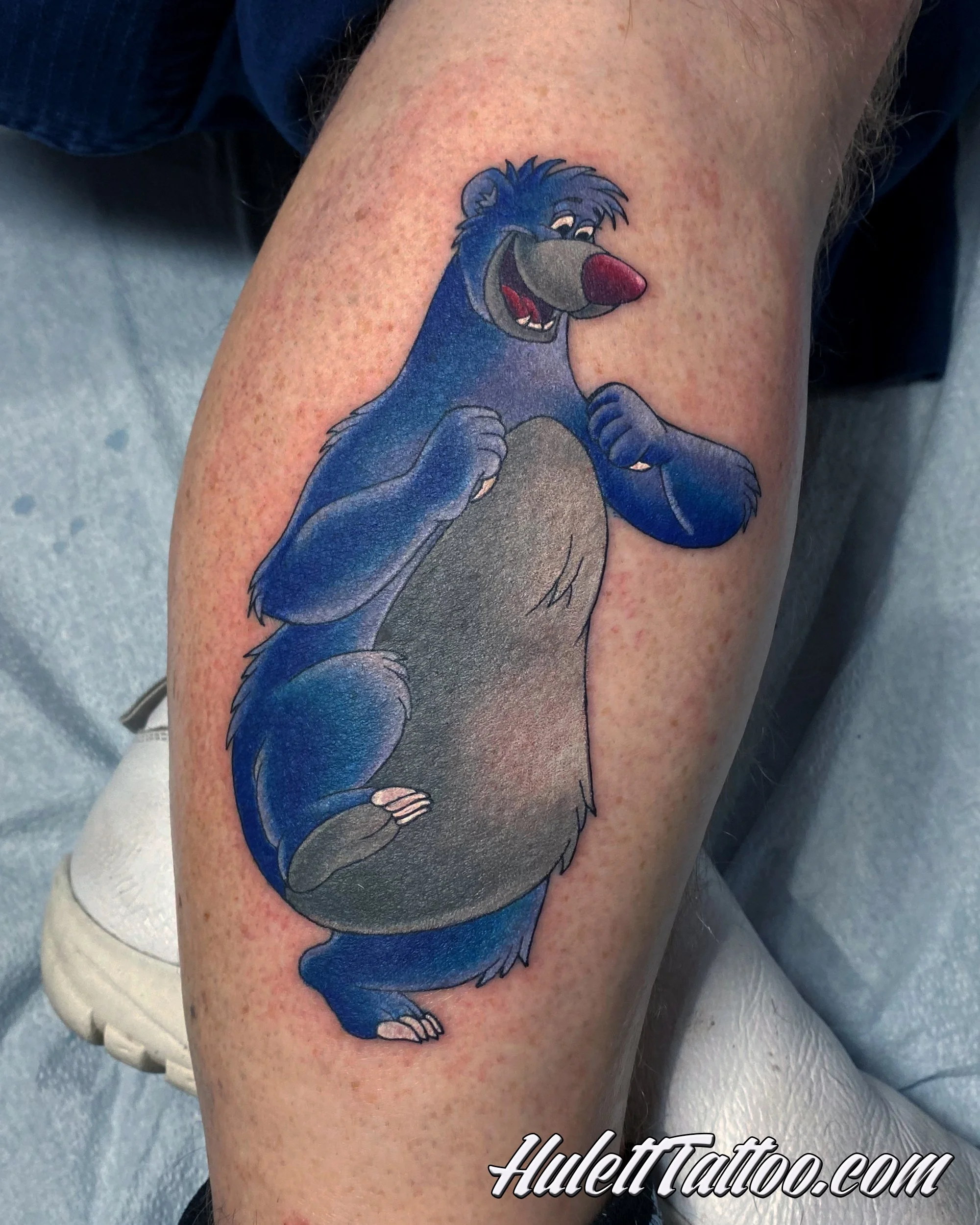 Hulett_22_BlueBear.jpg