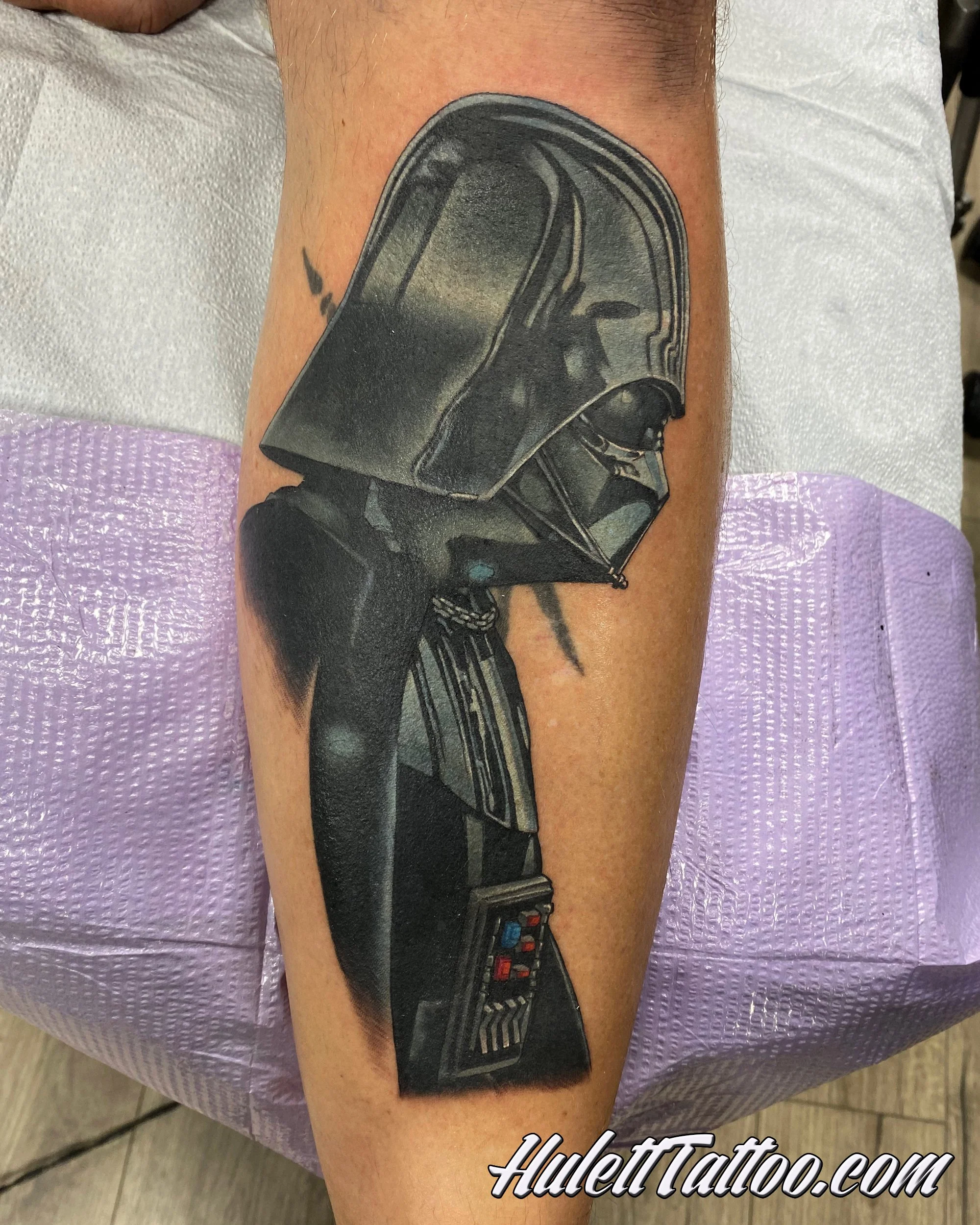 Hulett_22_StarWarsJeff.jpg