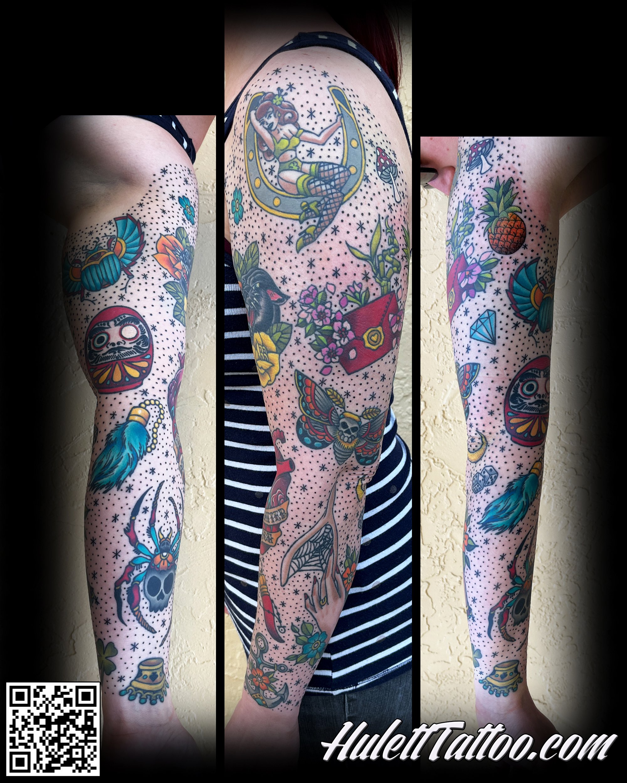 Hulett_24_TradSleeveBeth02a.jpg