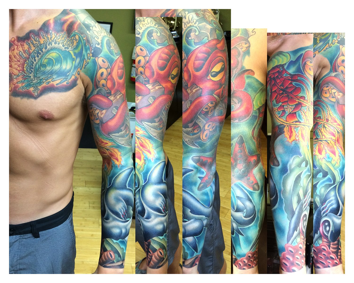 Hulett_16_RyanSolarSleeve.jpg