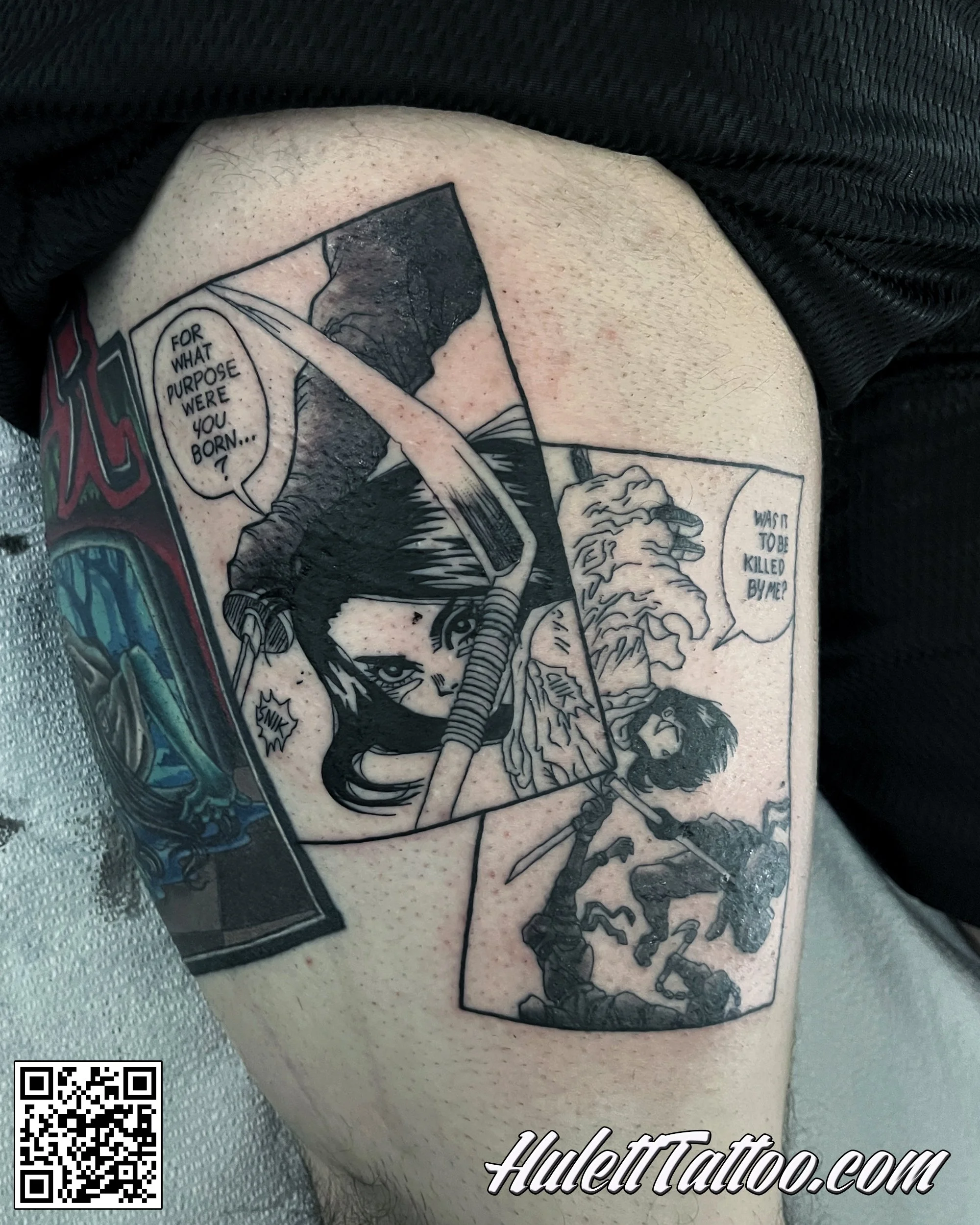 Hulett_26_Alita Anime.jpg