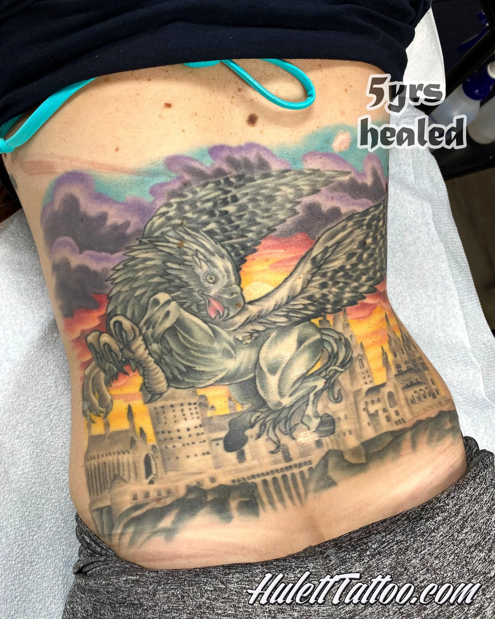 Hulett_22_HarryPotterHippogryphHealed.jpg