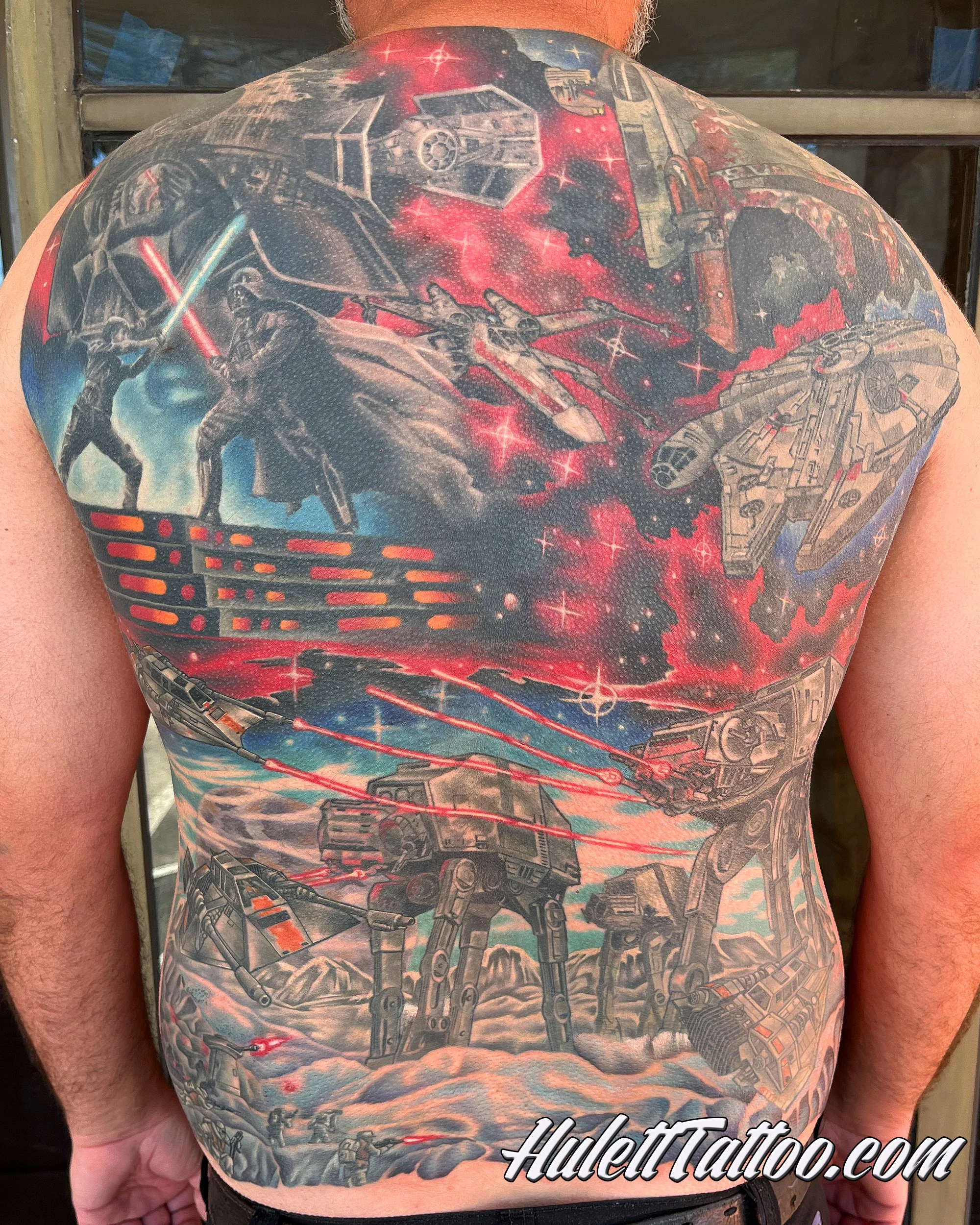 Hulett_24_EmpireStrikesBack.jpg